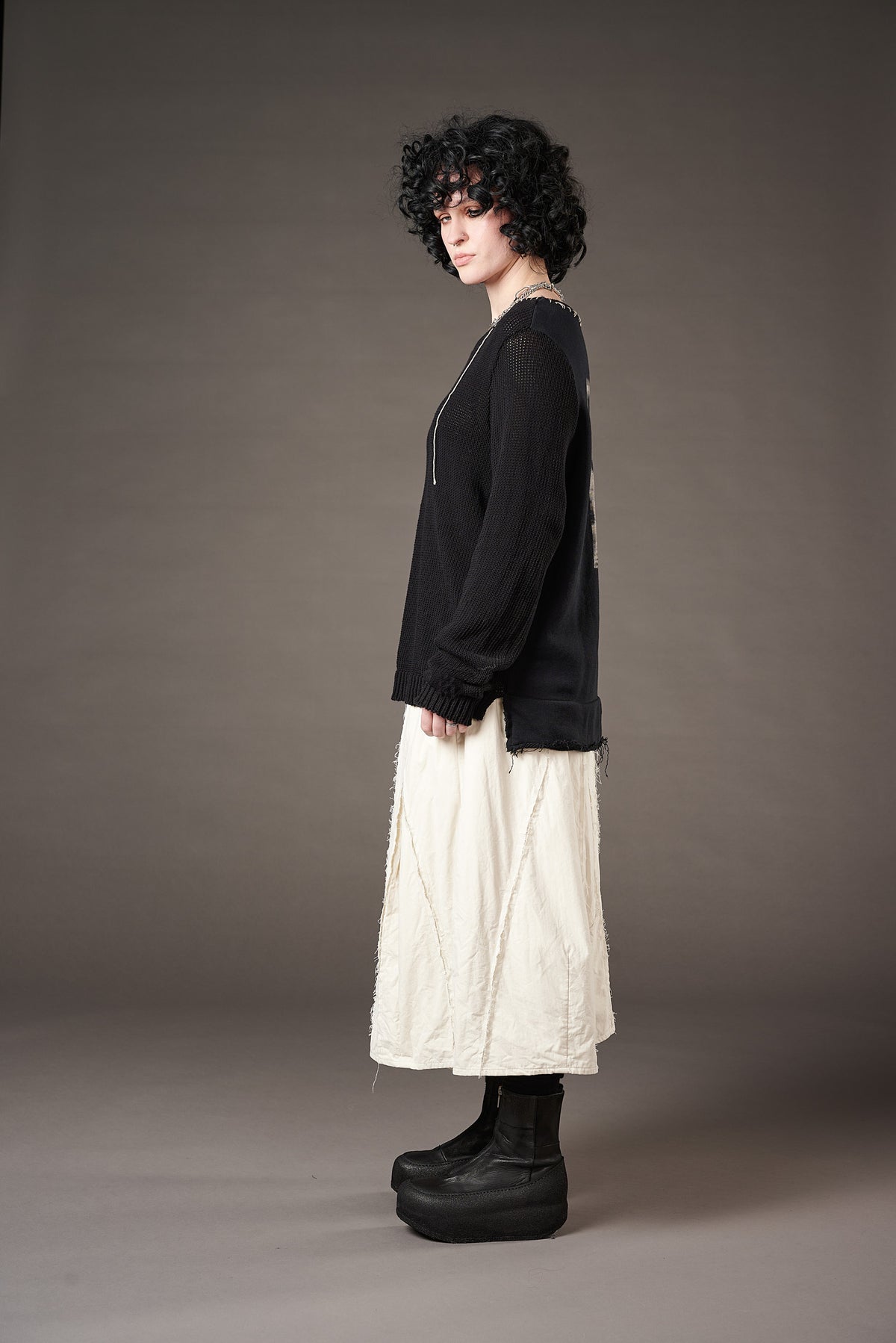 Yudo - pants