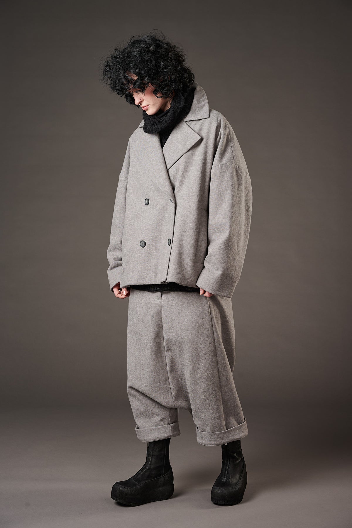 Mato - jacket