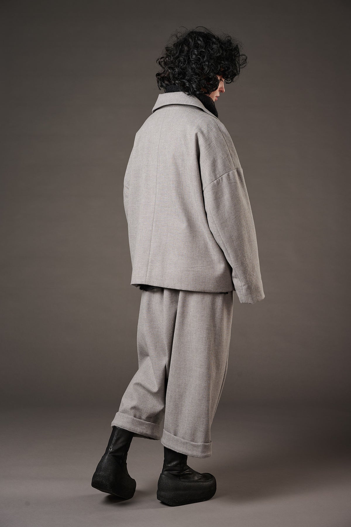 Mato - jacket