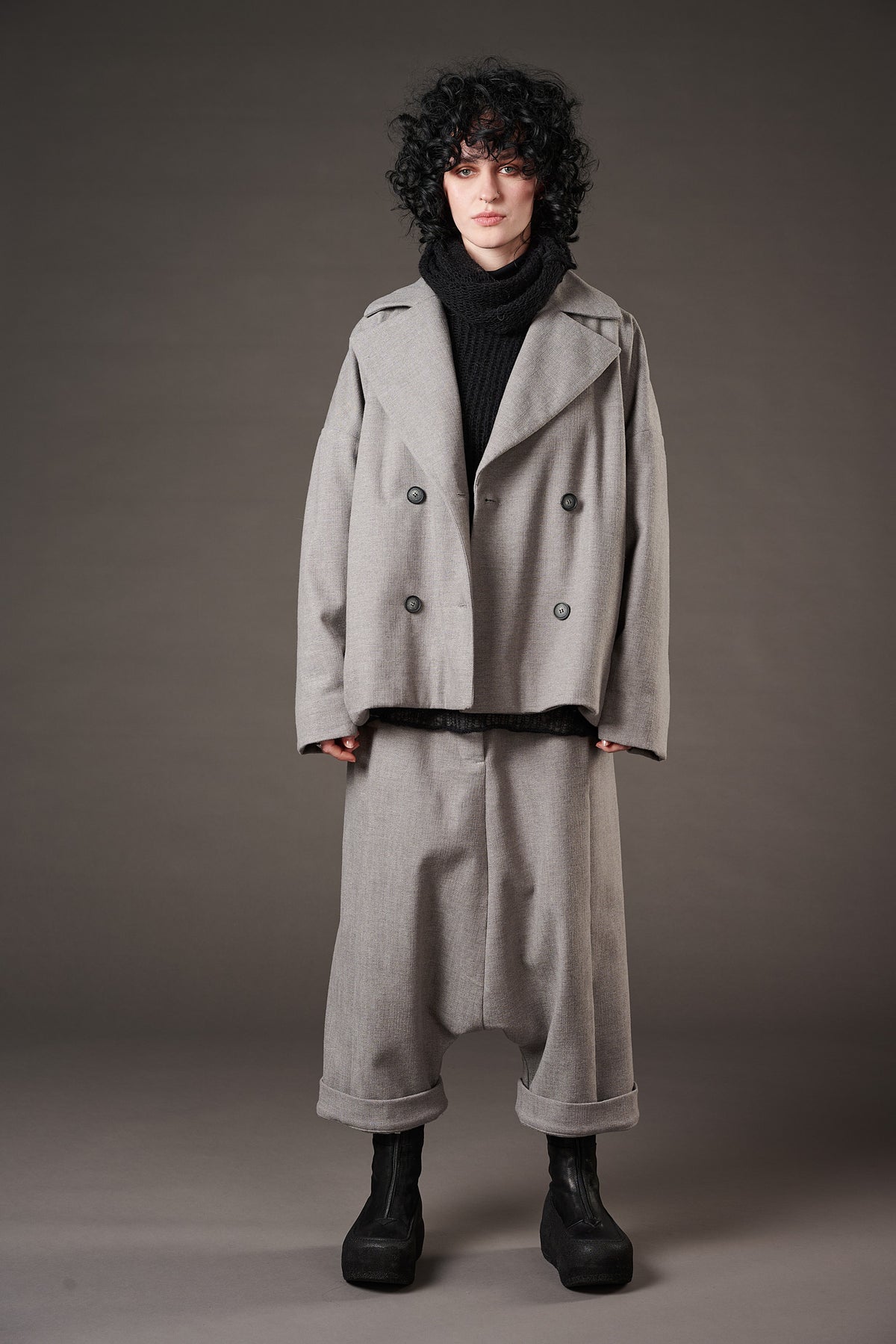 Mato - jacket