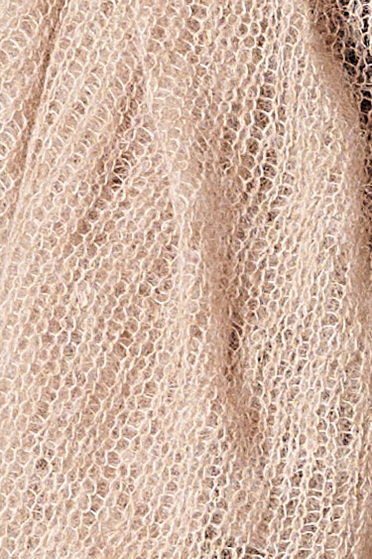 Holsia - sweater