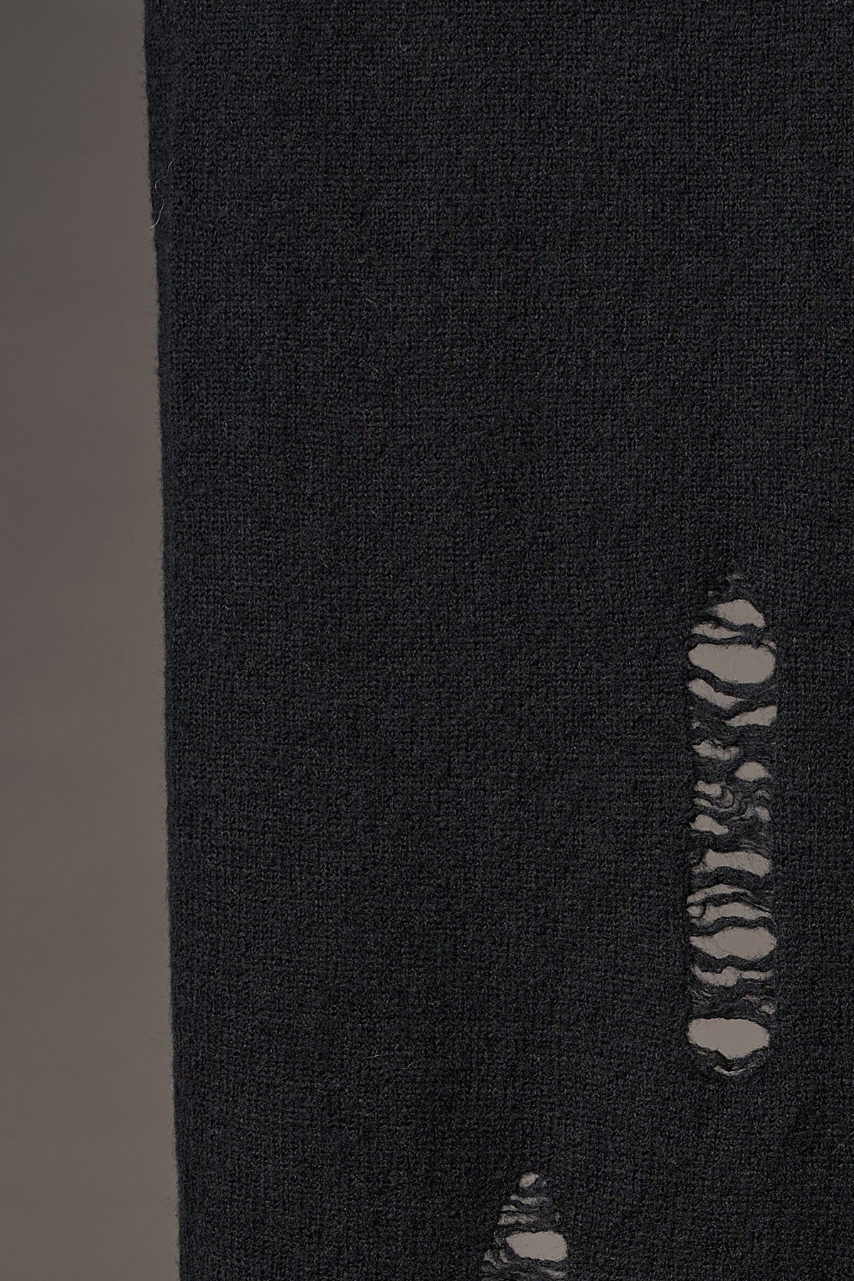 Gulf - sweater