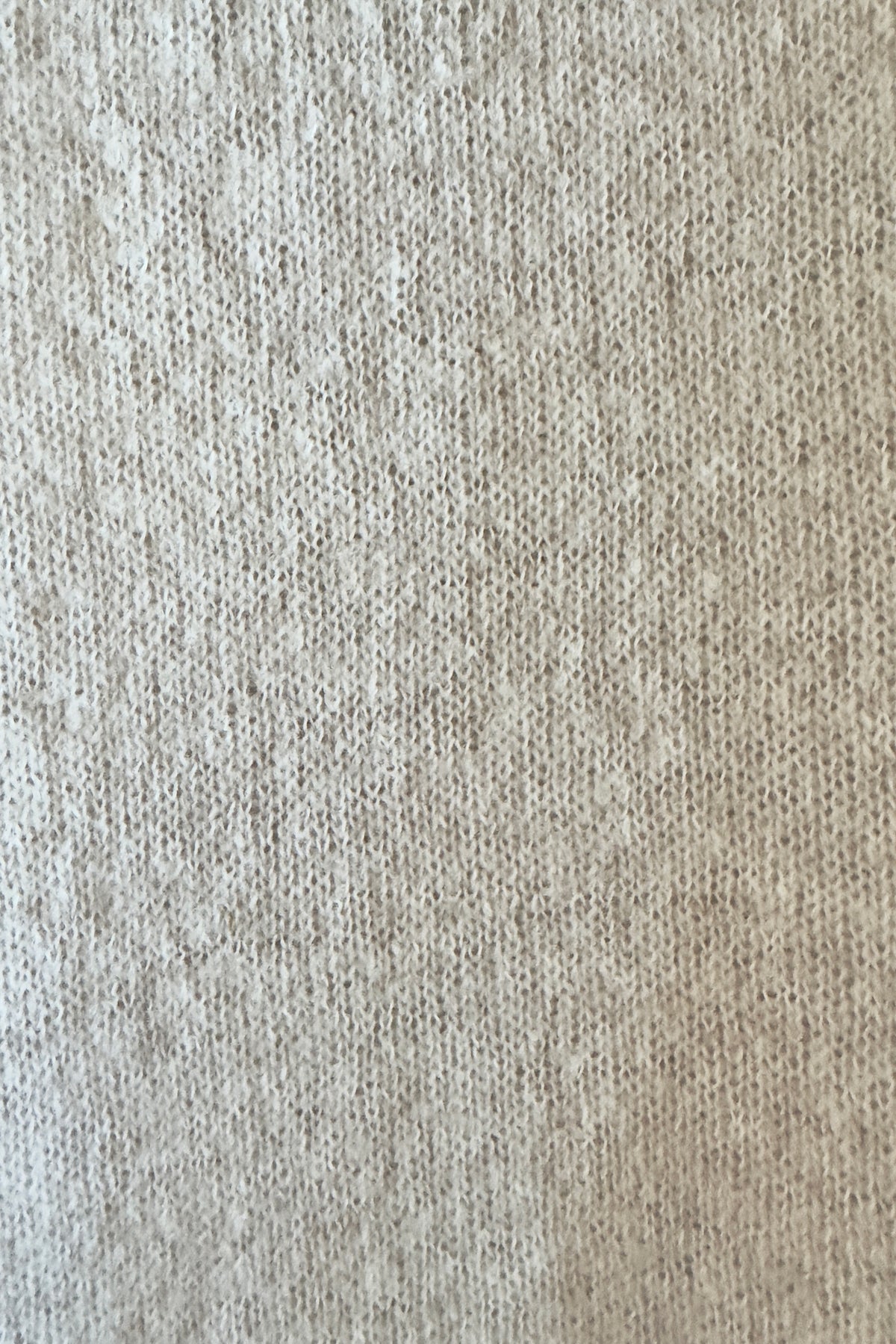 Gulf - sweater