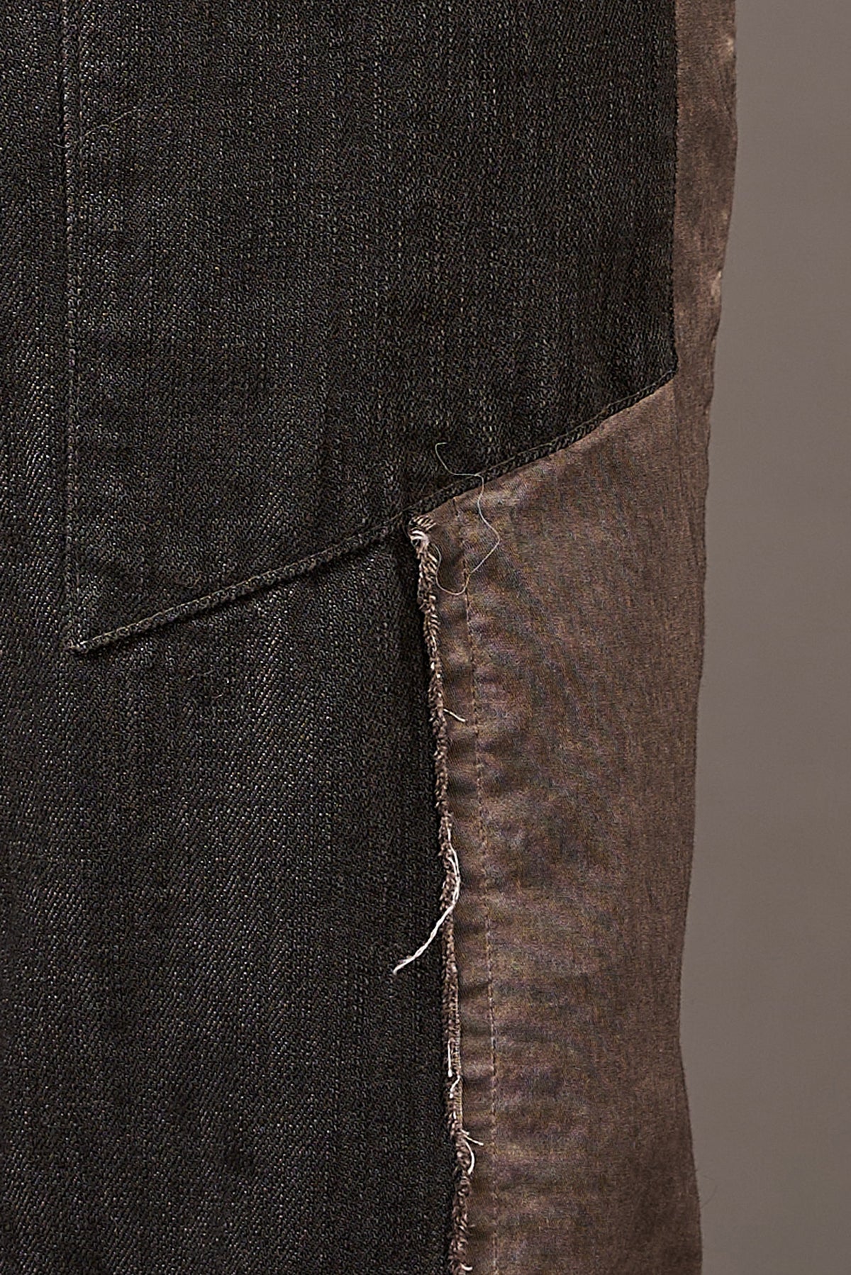 Sorento - pants