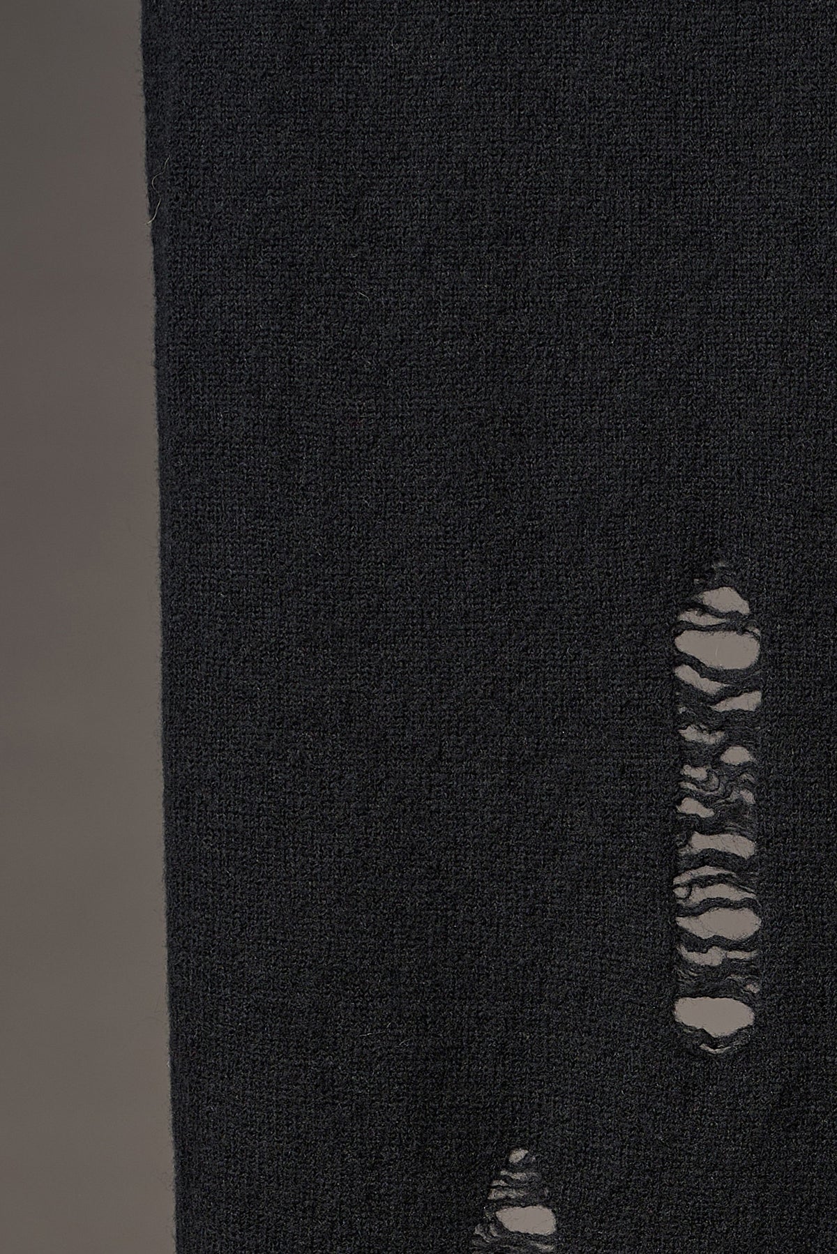 Slimmo - scarf