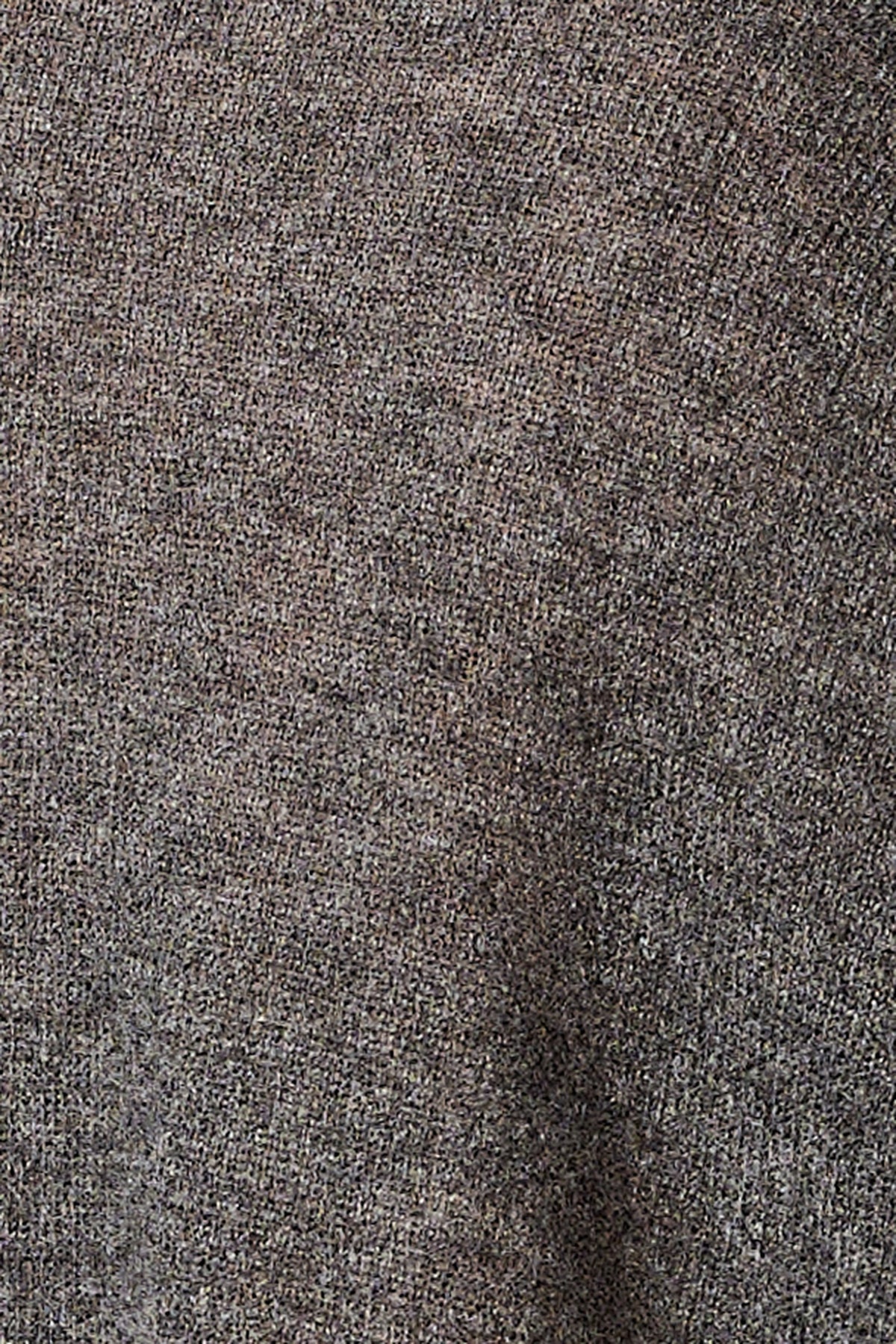 Delice - sweater