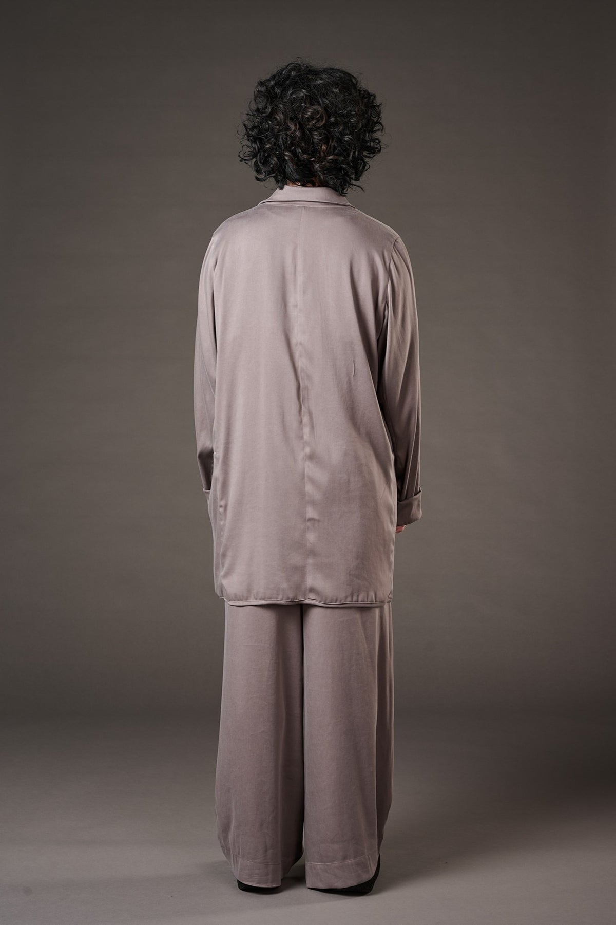 Uniquo - pants