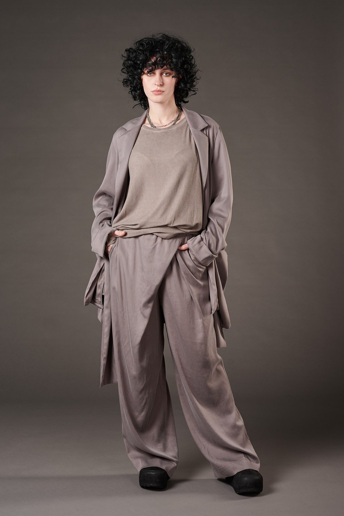 Uniquo - pants
