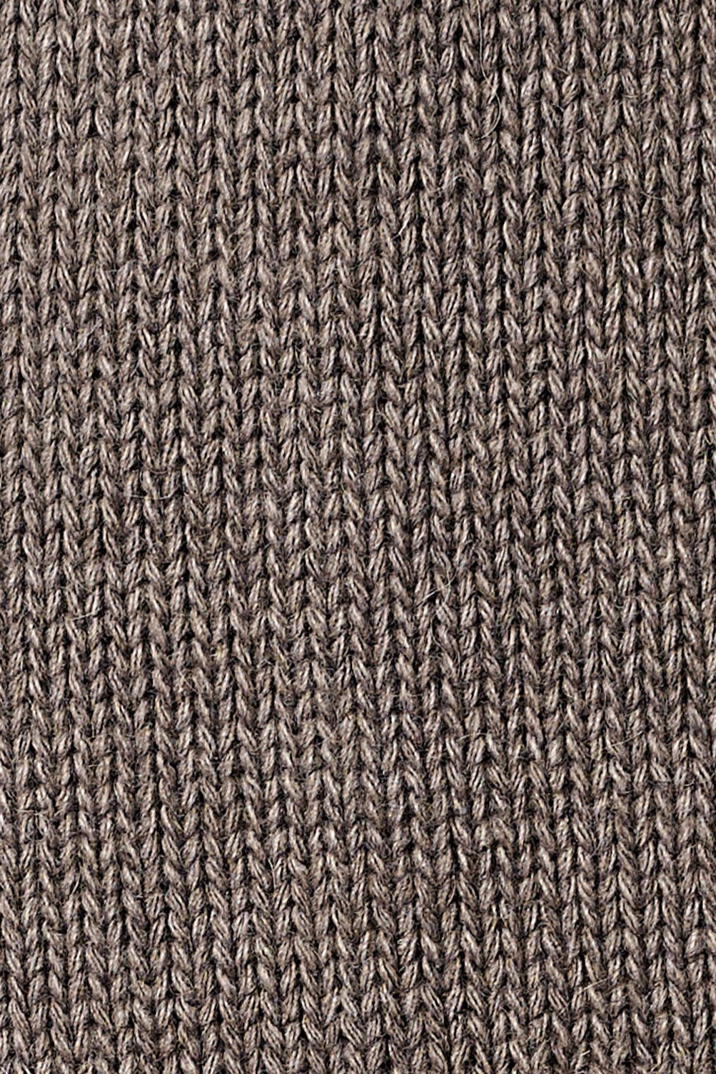 Sinsan - crop sweater