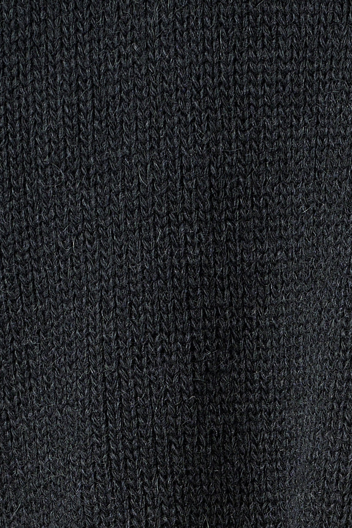 Sinsan - crop sweater