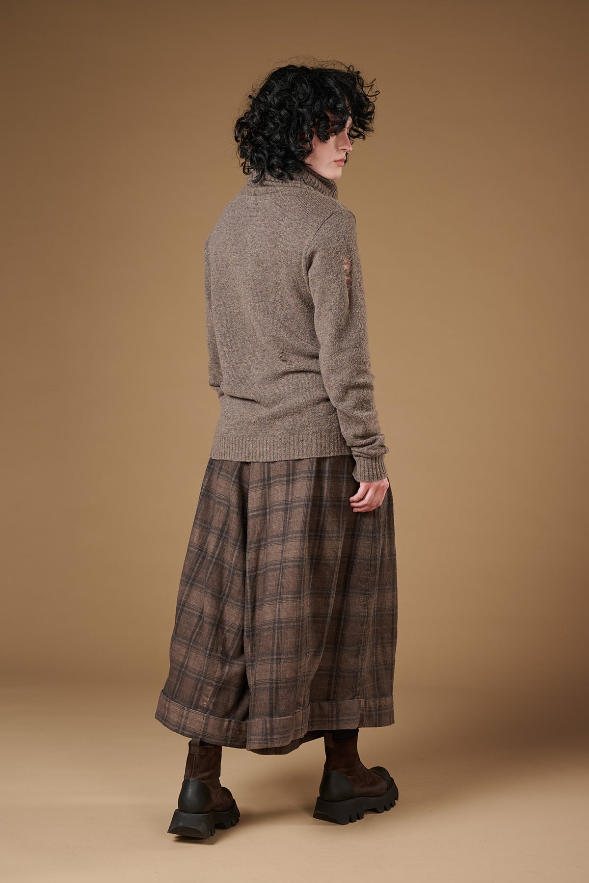 Taritan - pants