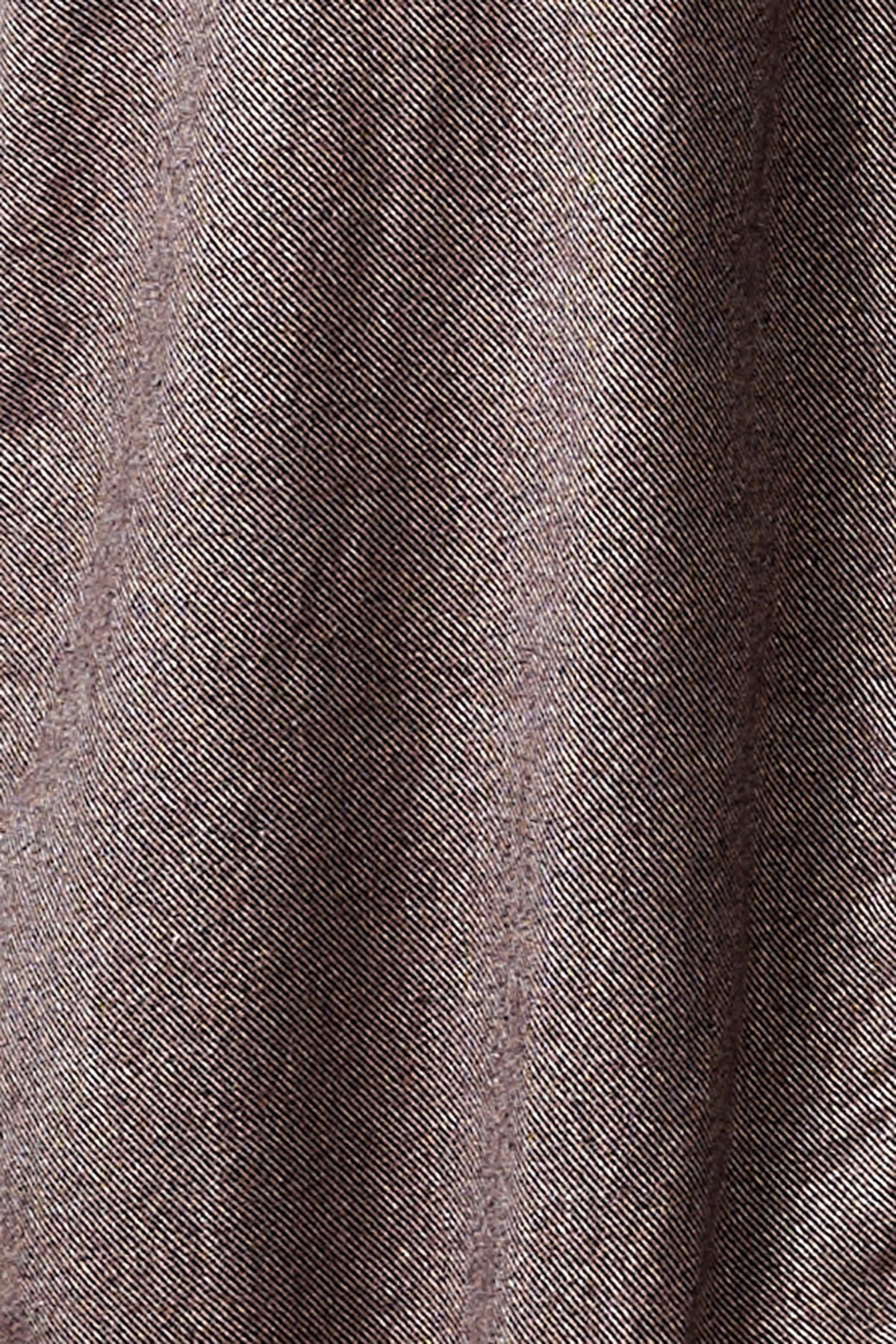 Alido - pants