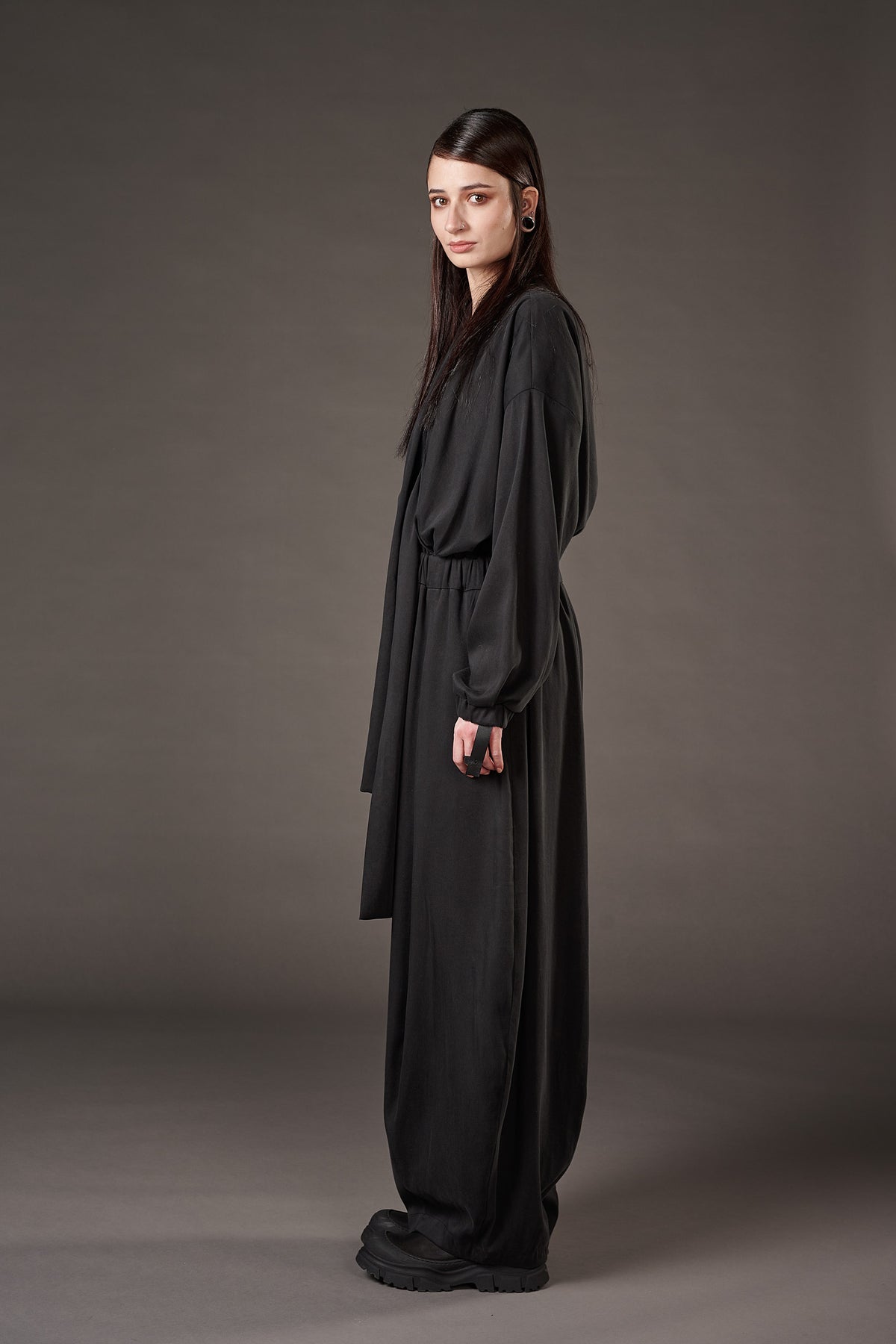 Luen - jumpsuit