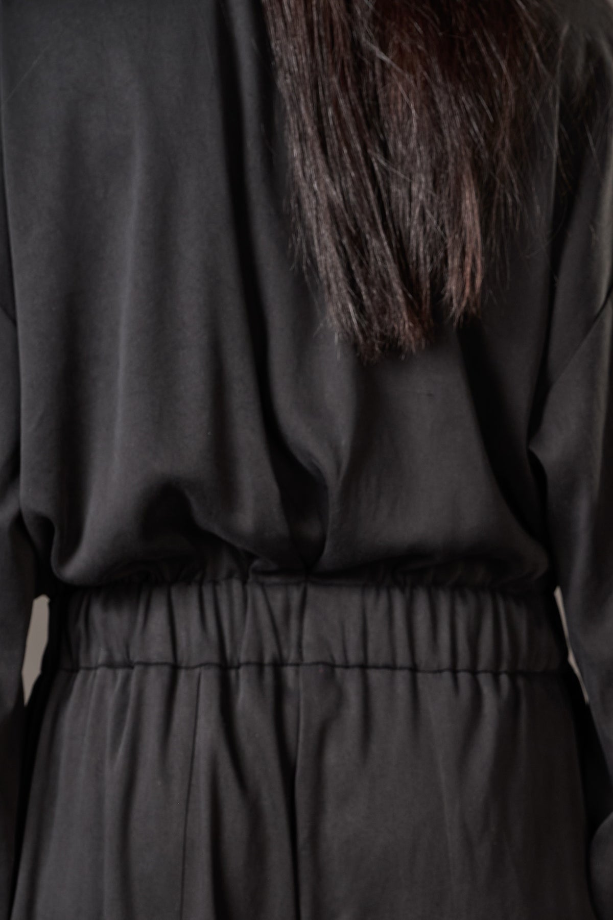 Luen - jumpsuit