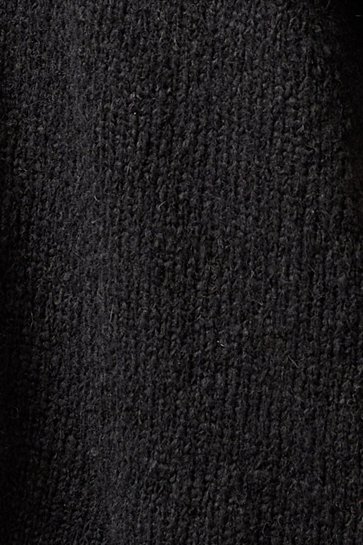 Shawla - sweater
