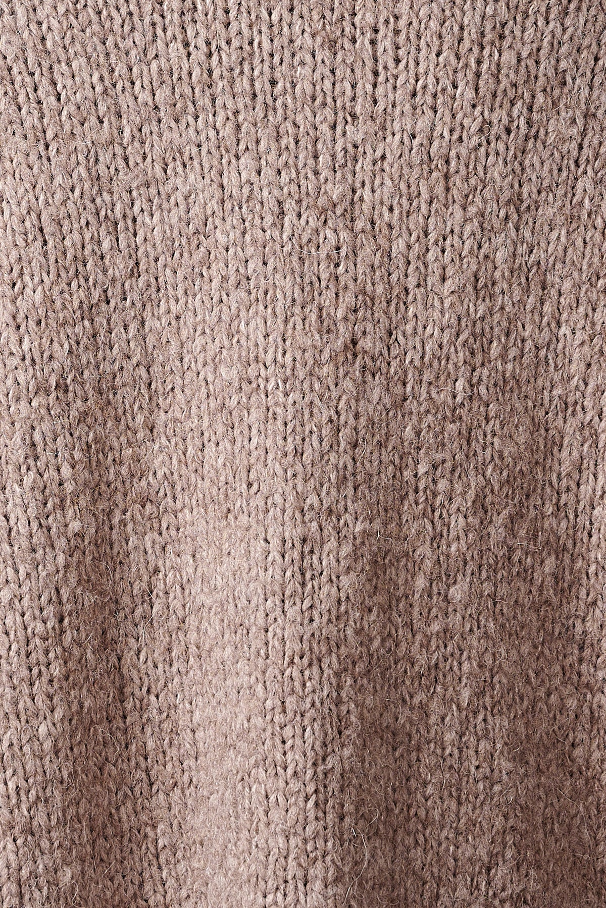 Shawla - sweater