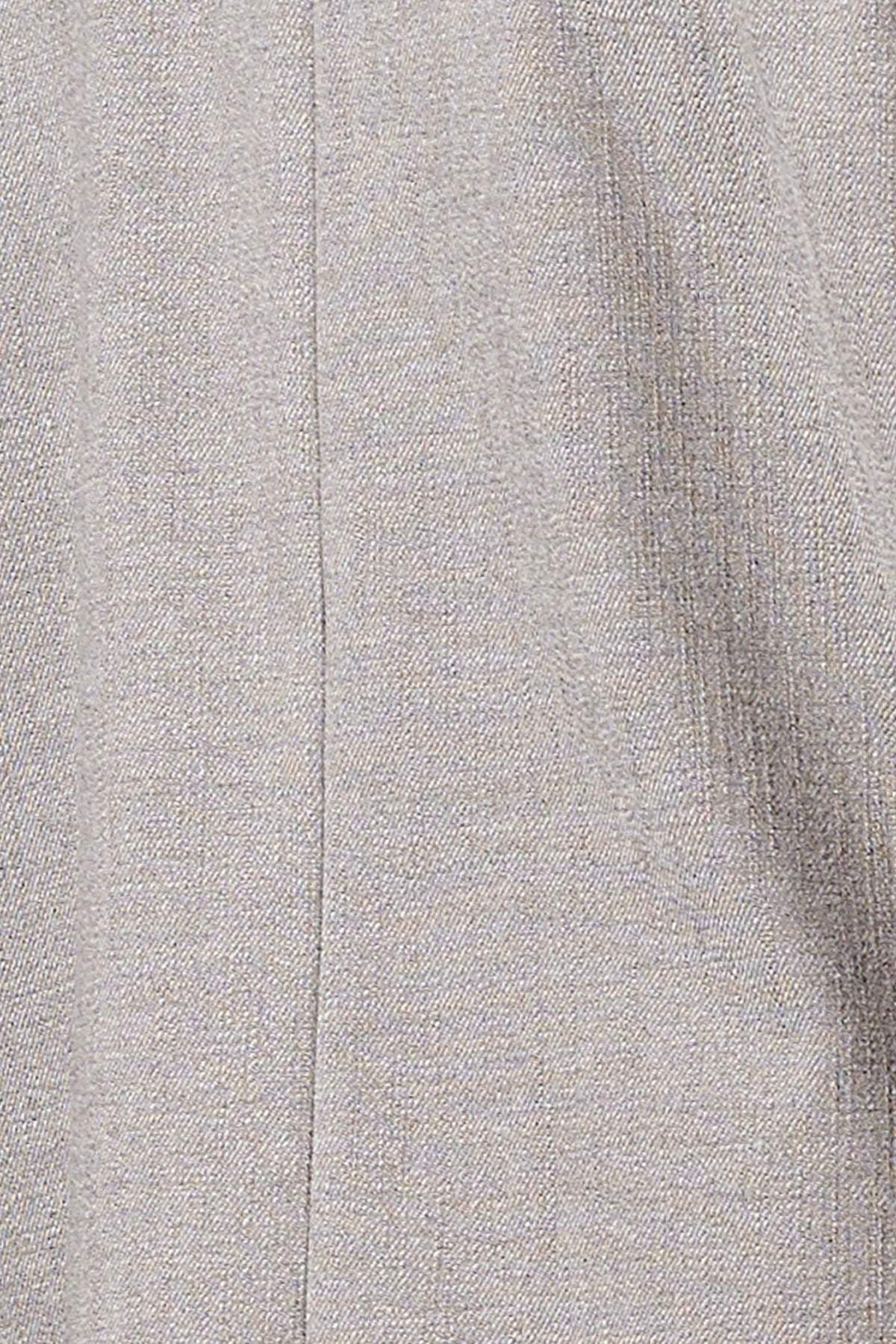 Nasiper - pants