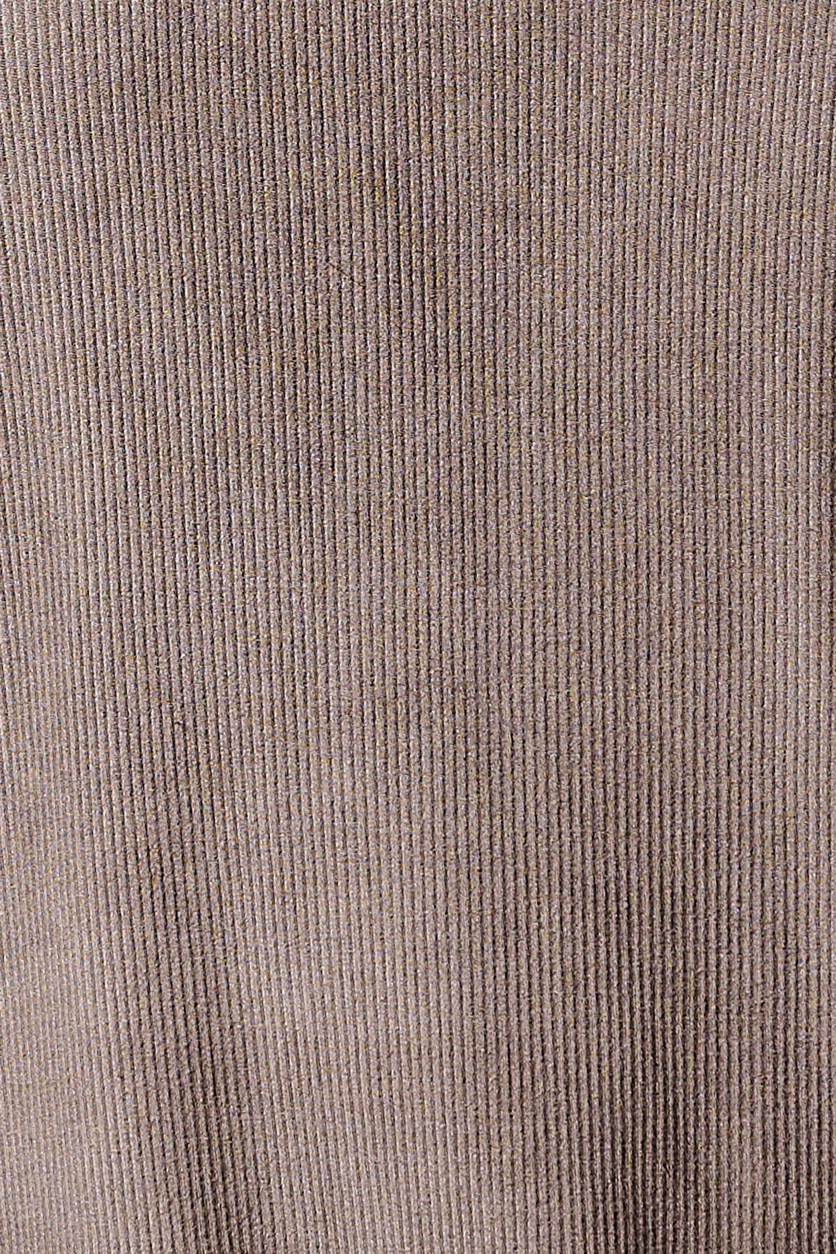 Canalle - longsleeve