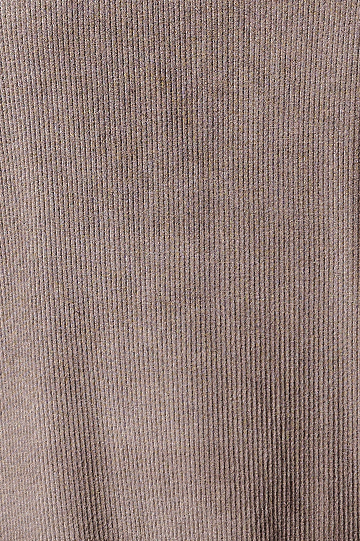 Canalle - longsleeve