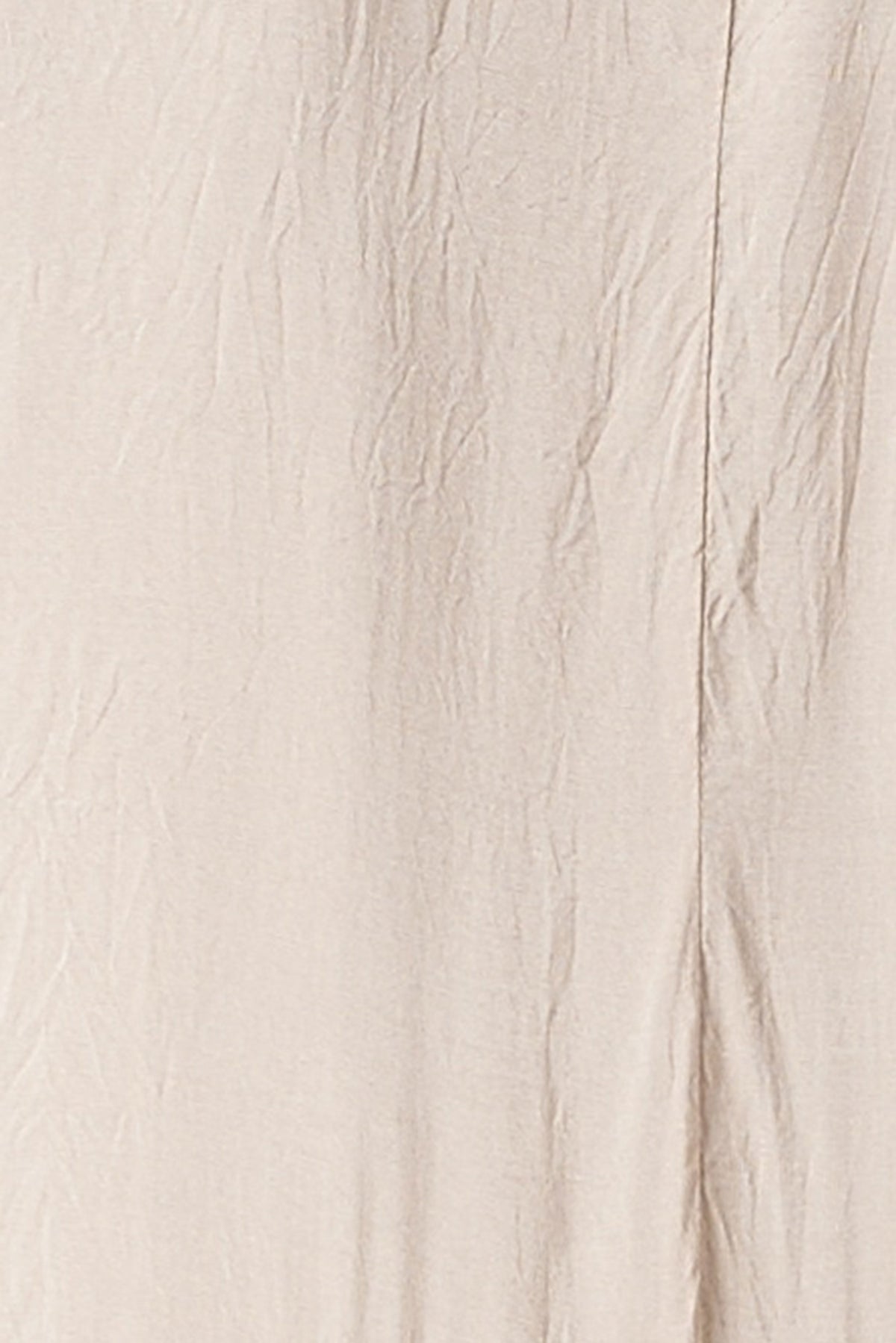 Swissa - tunic