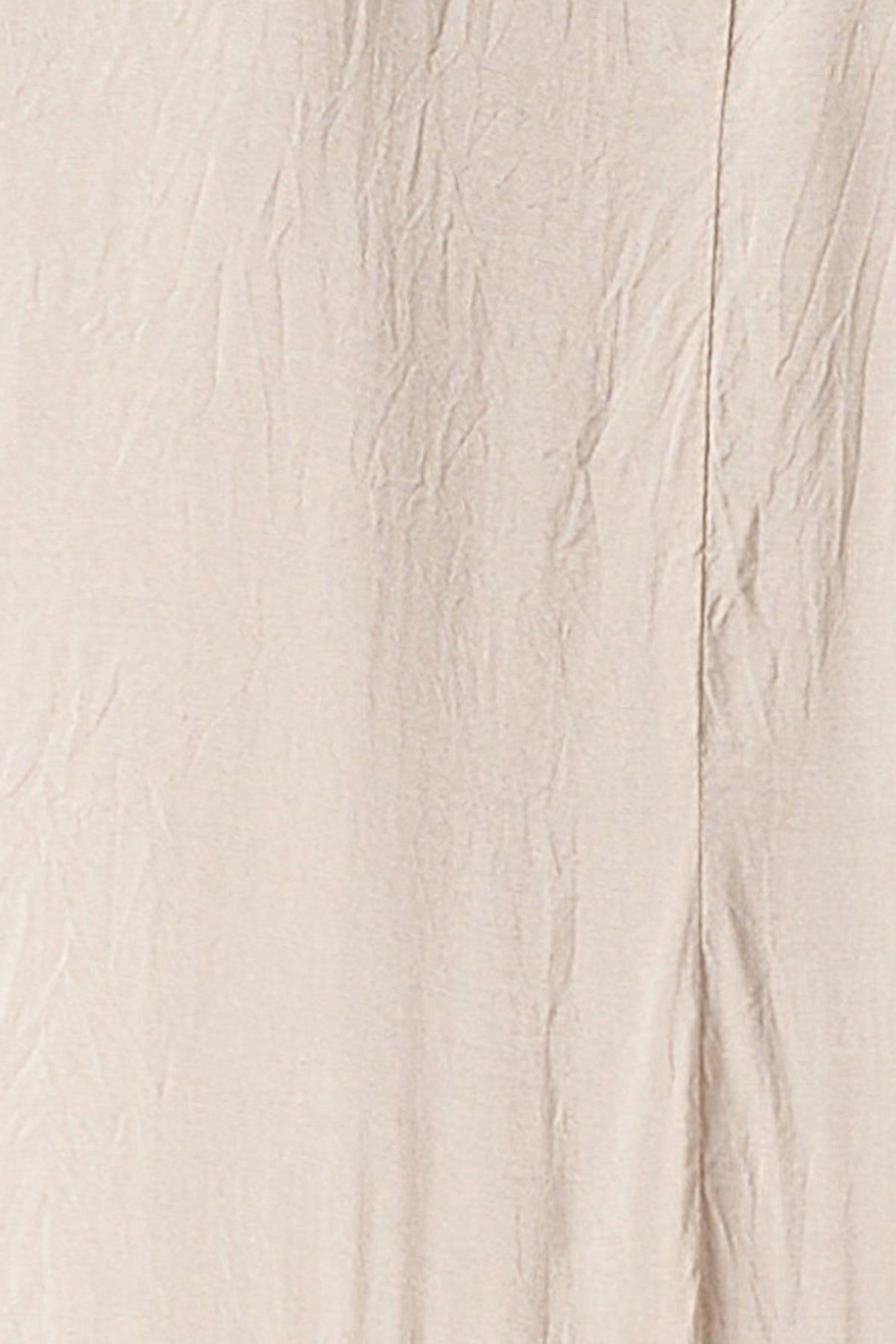 Swissa - tunic