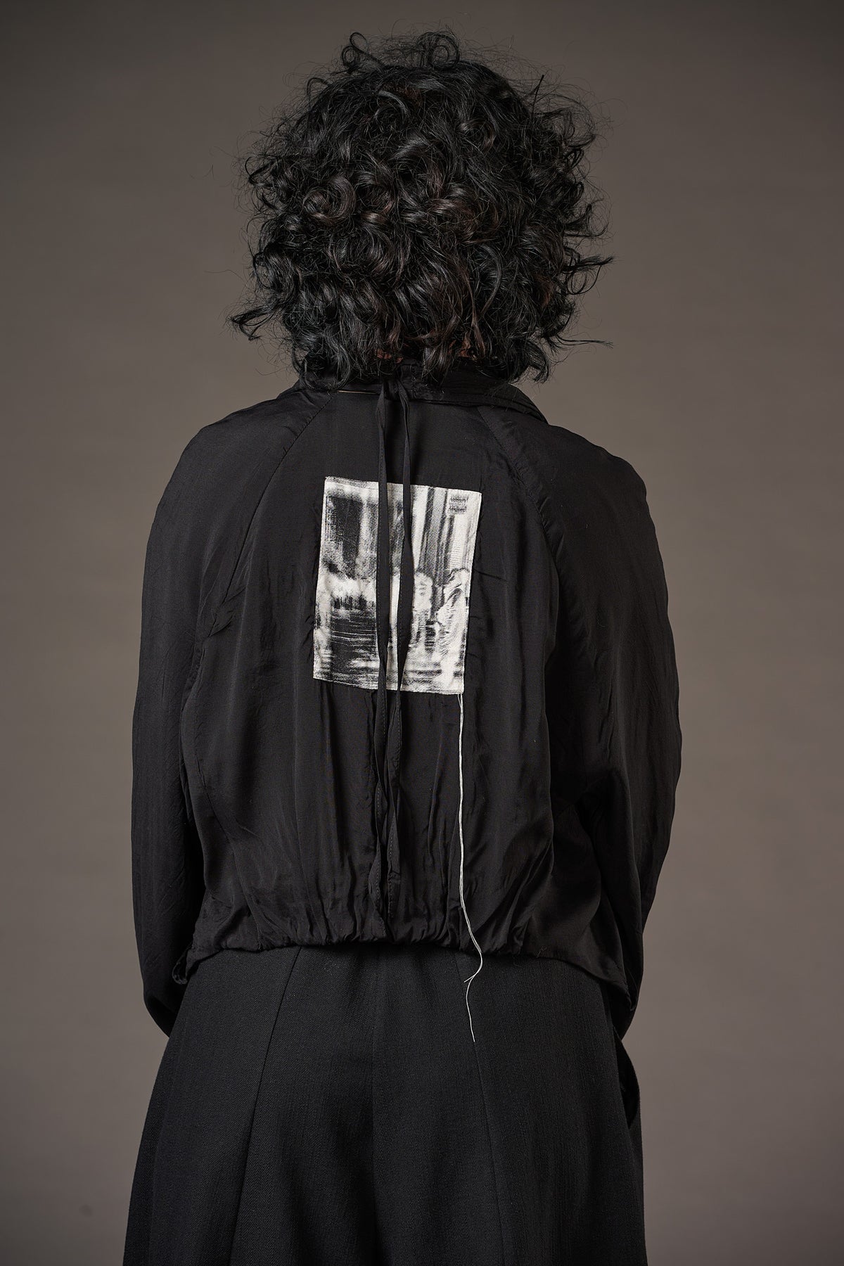 Omonito - blouse