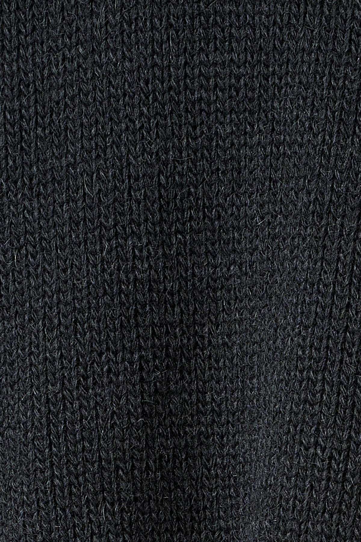 Edooh - sweater