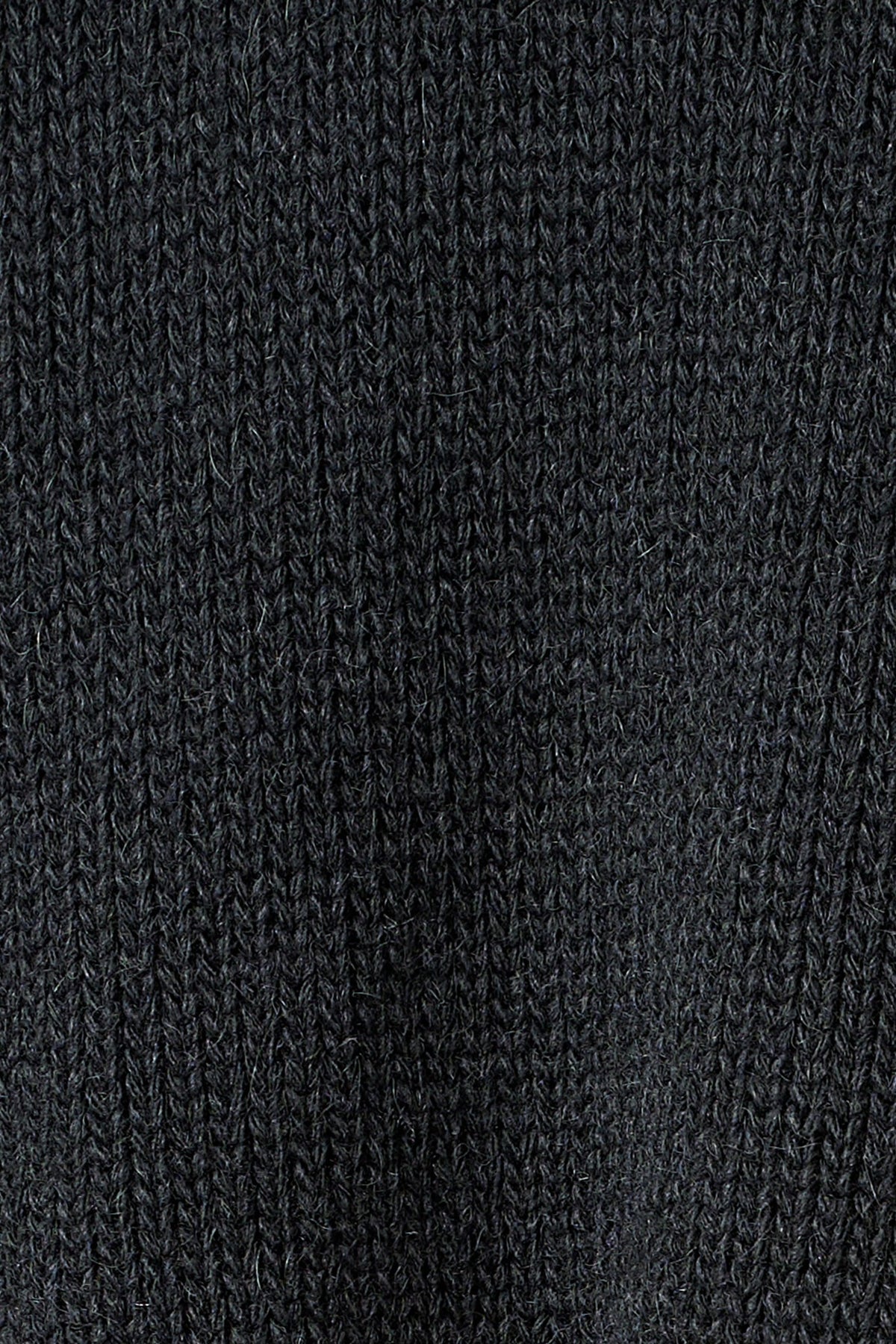 Edooh - sweater