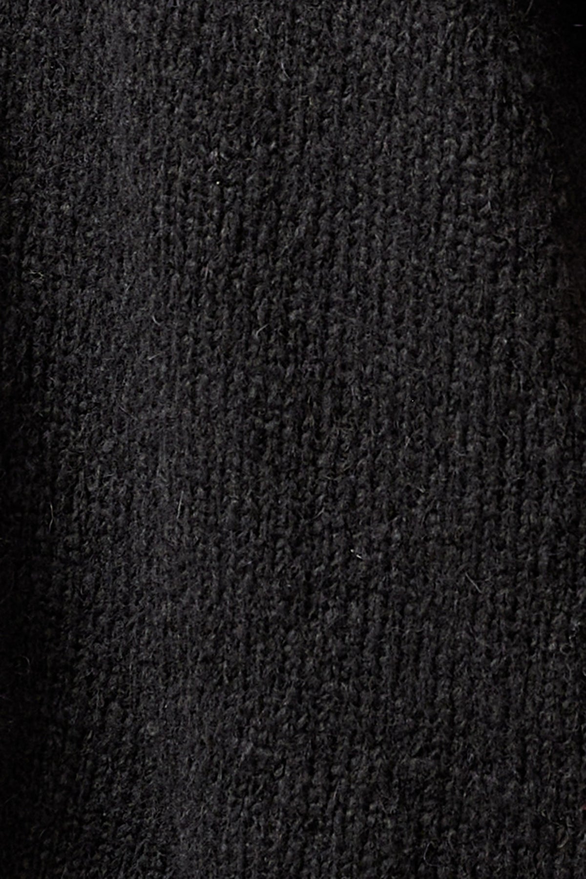 Infinity - scarf