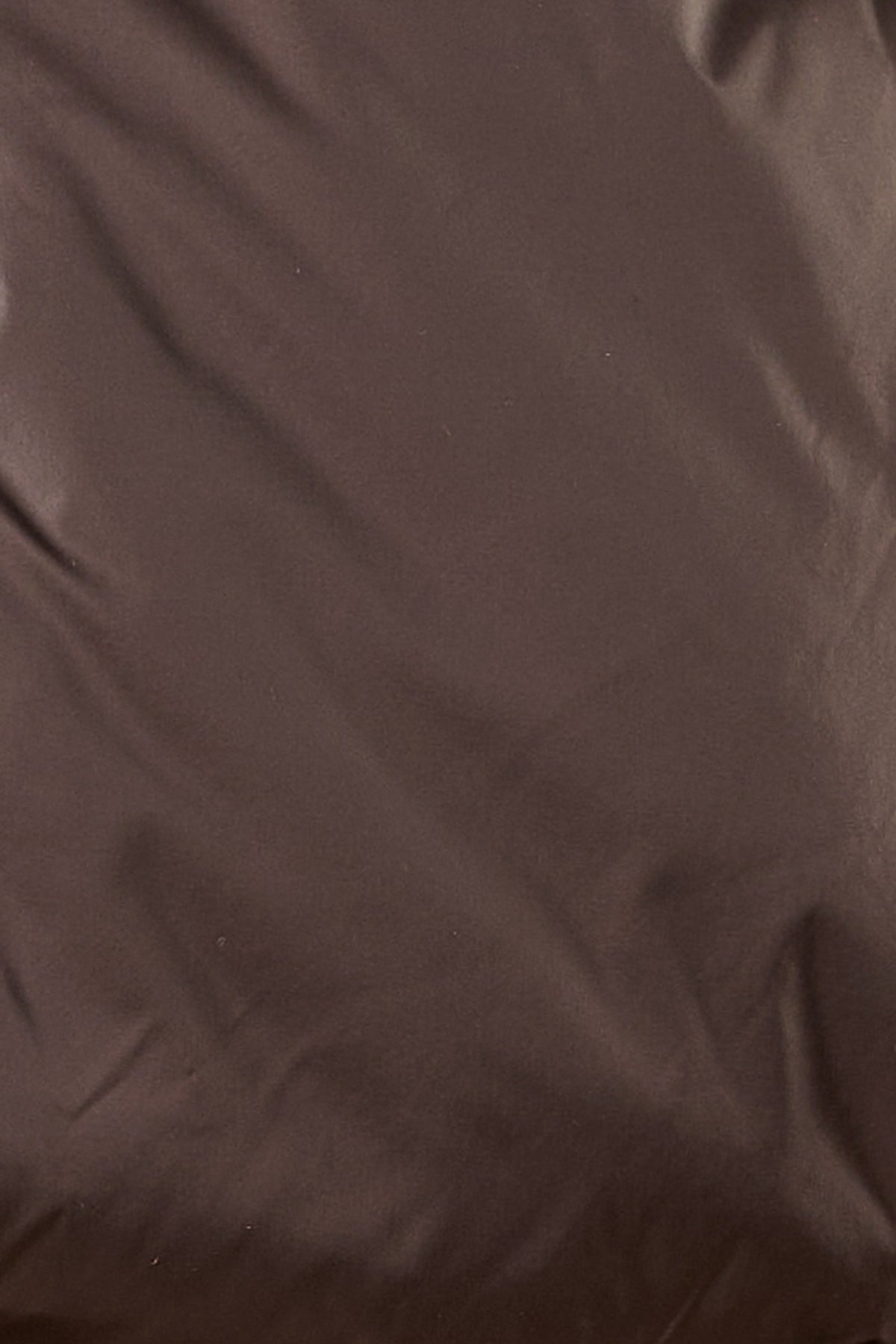 Pinpin - padded vest