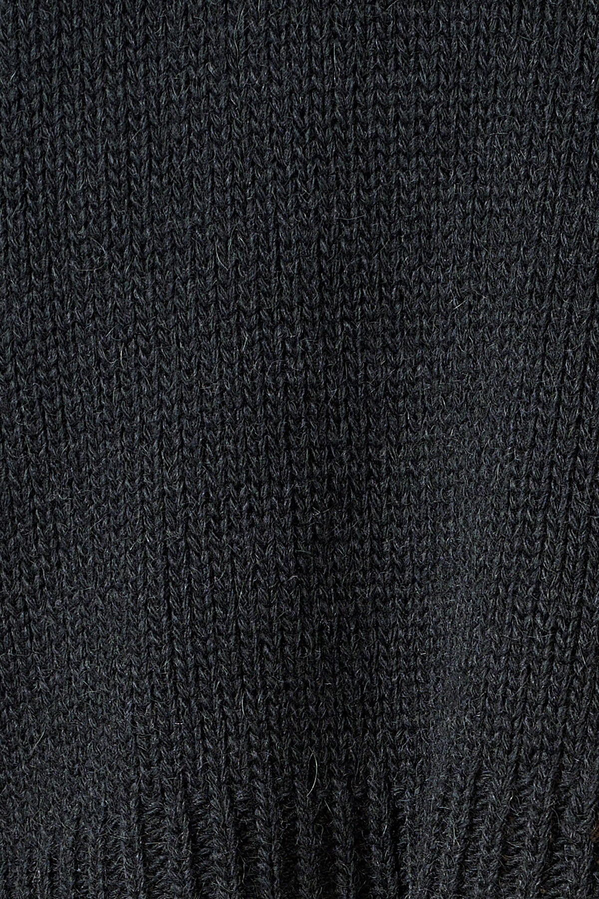 Grano - sweater