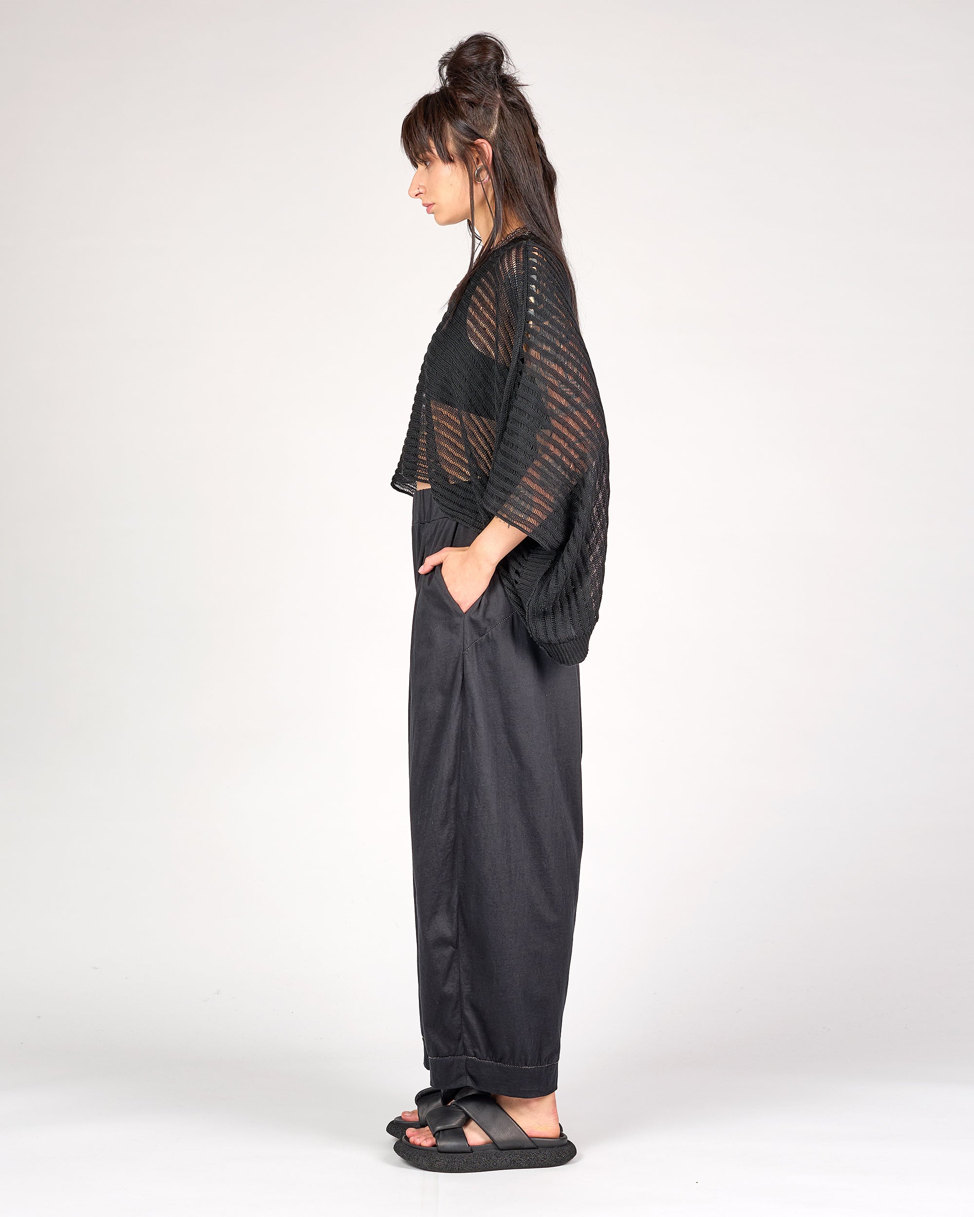 Borso - pants