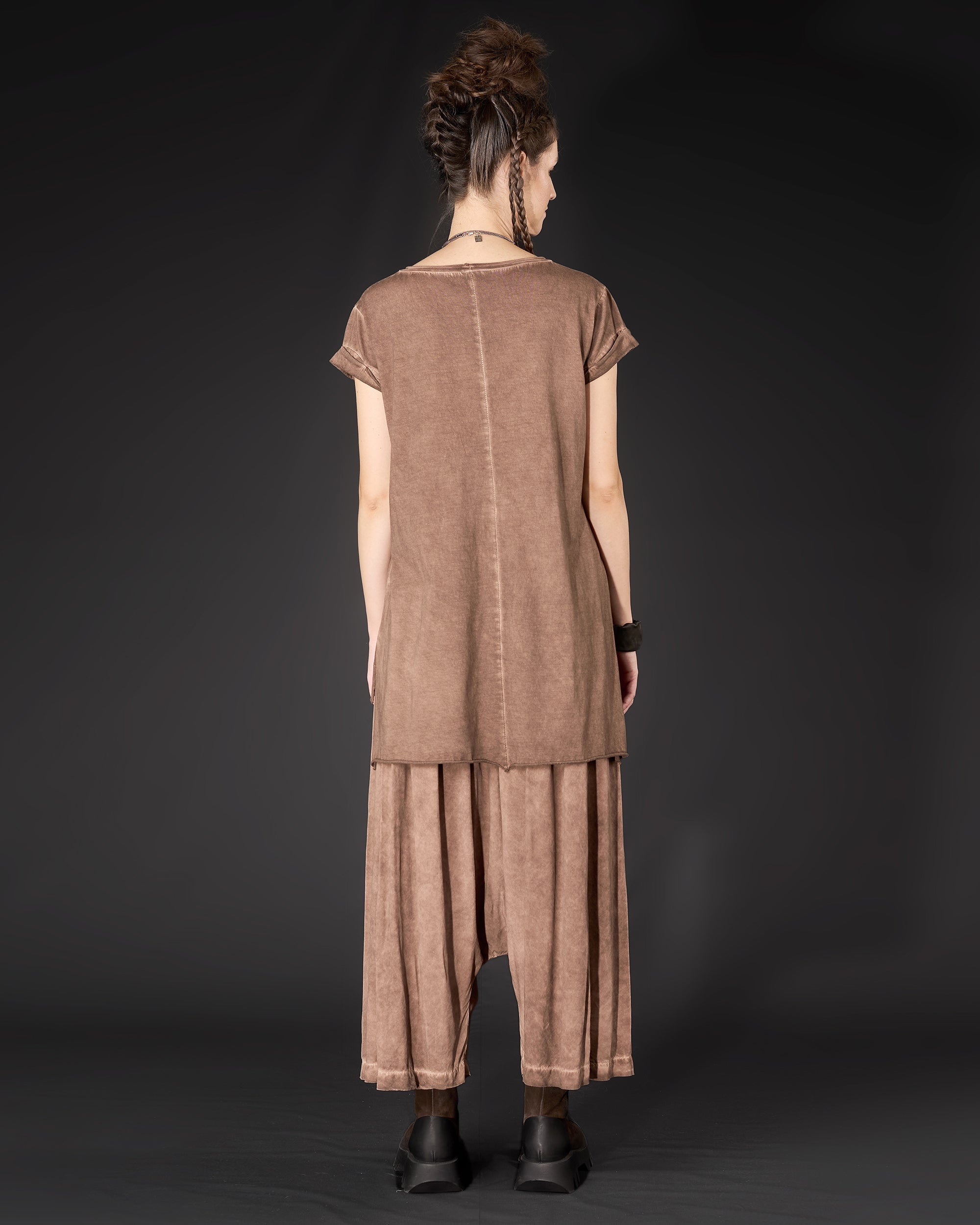 Faliso - pants