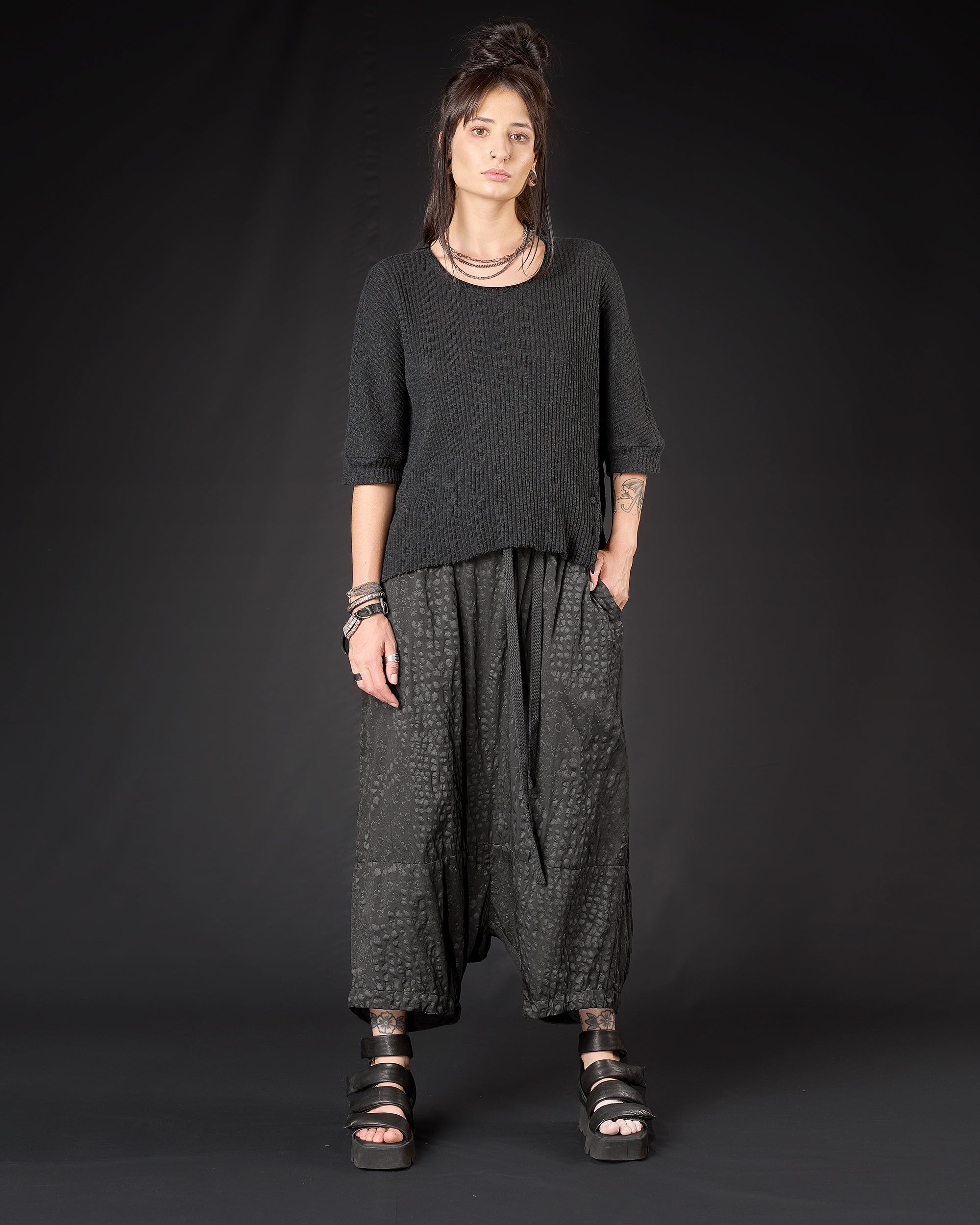 Lafite - sweater