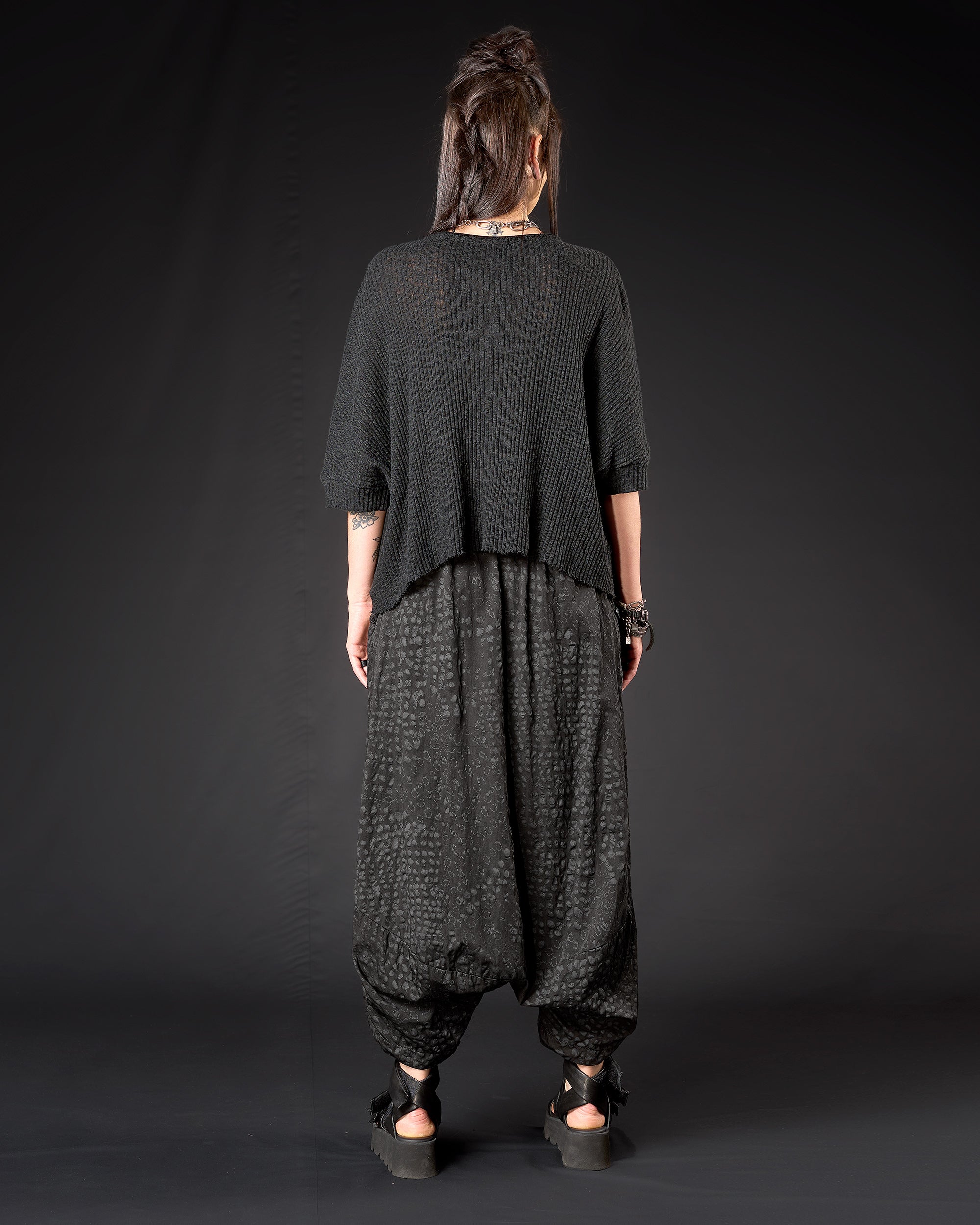 Lafite - sweater