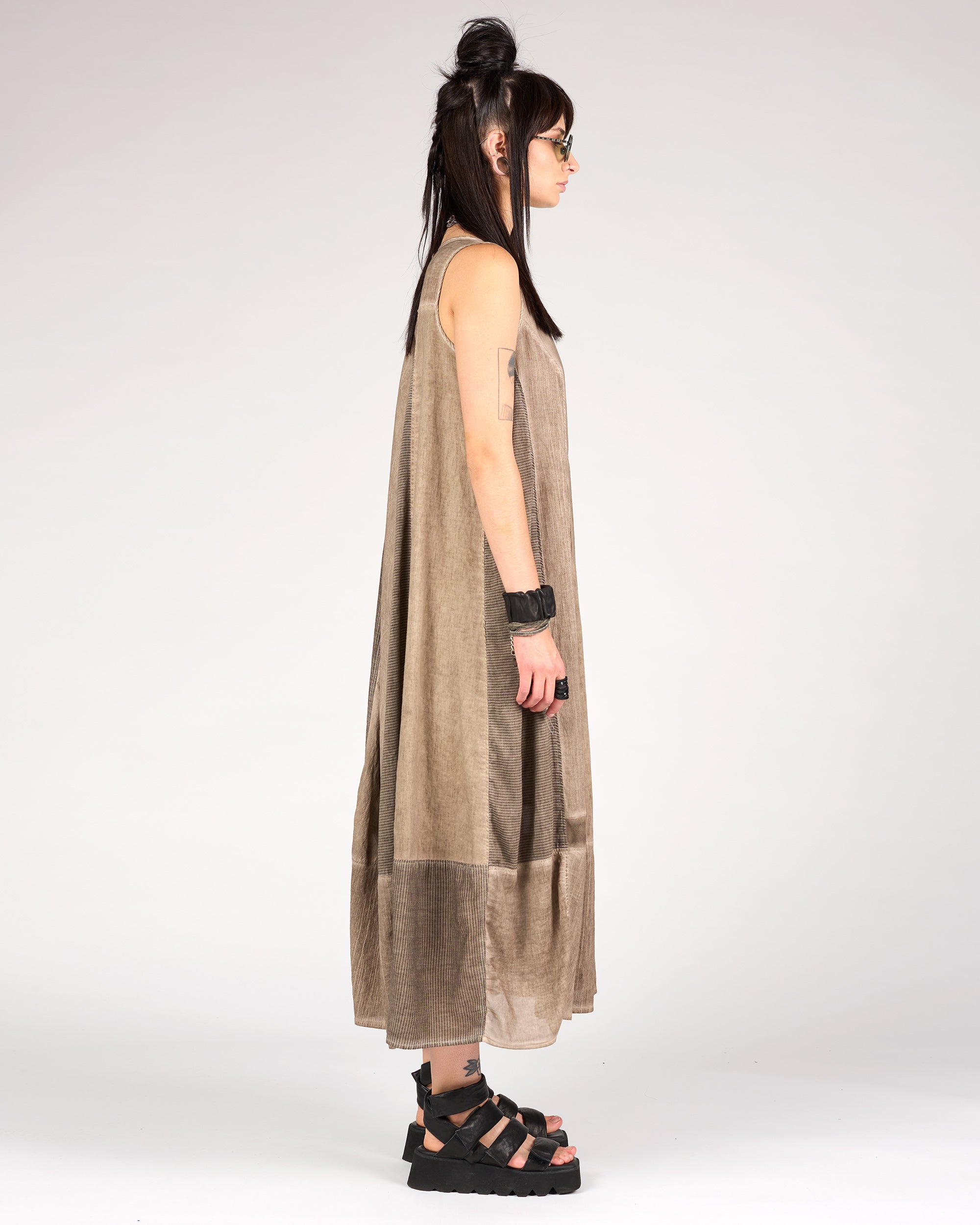 Maree - dress