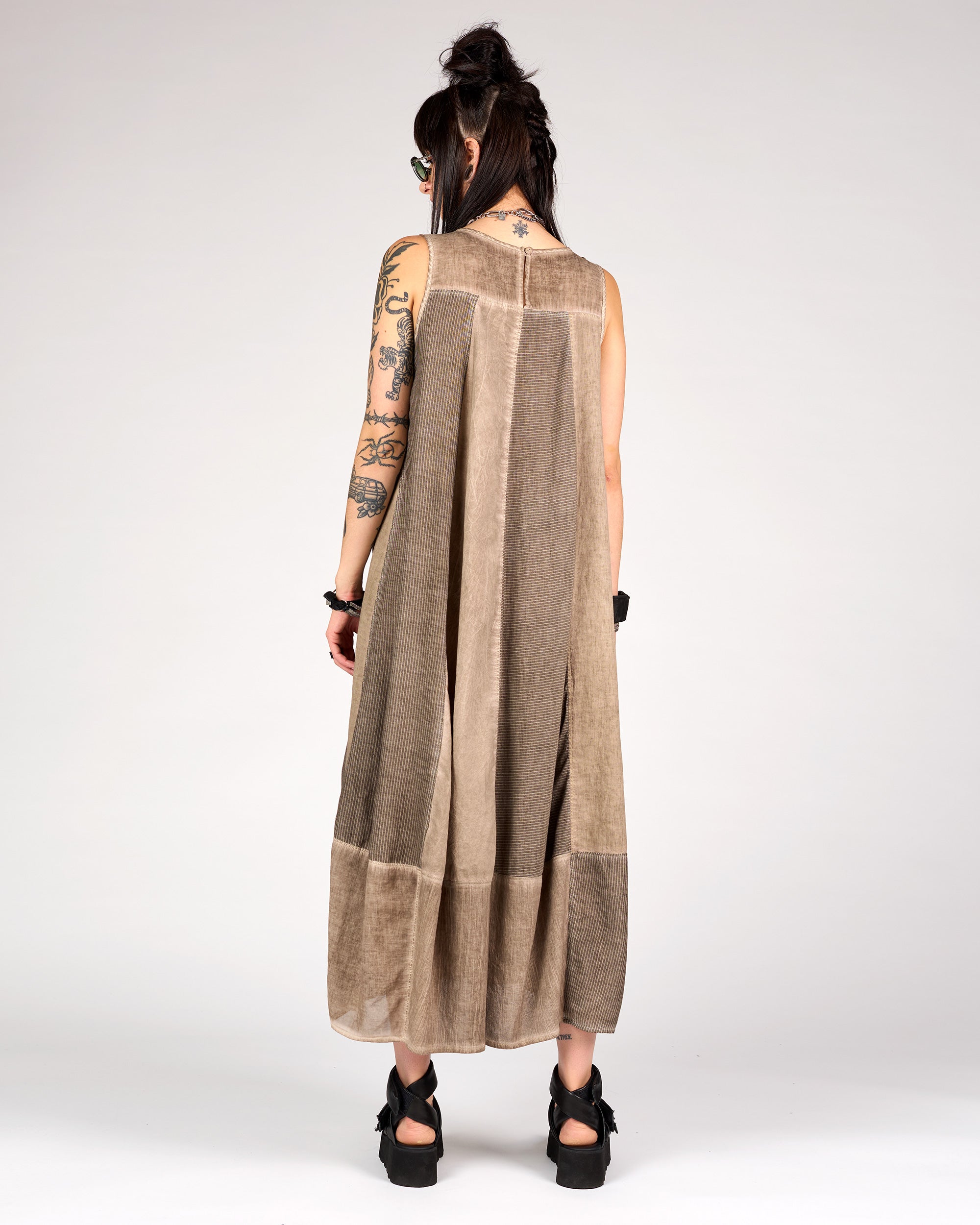 Maree - dress