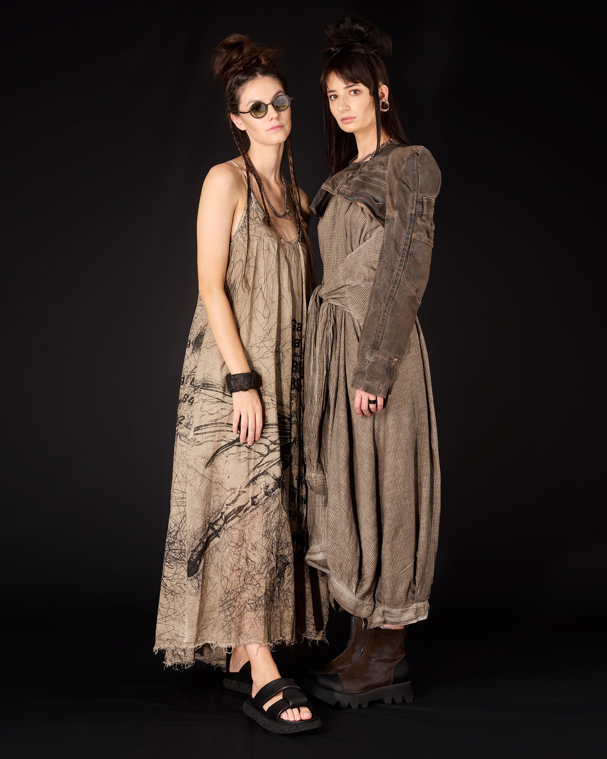 Midra - dress