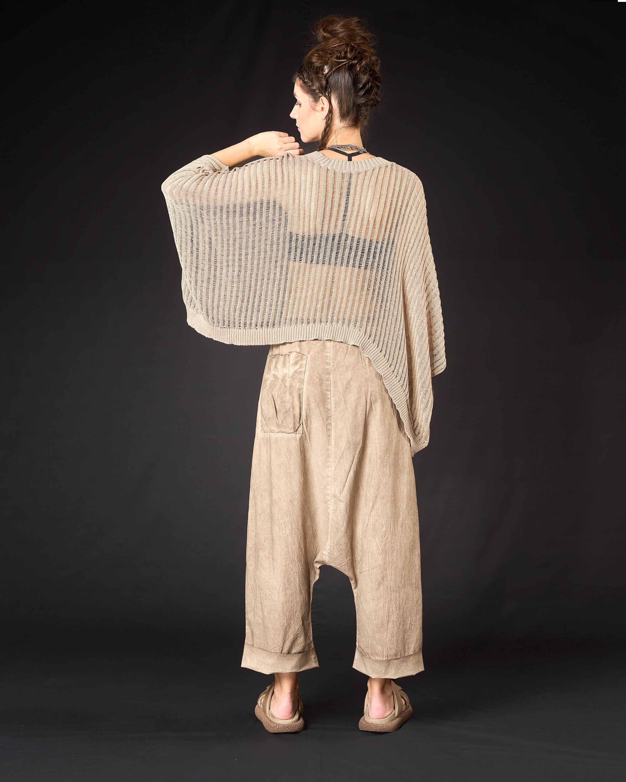 Splitto - pants