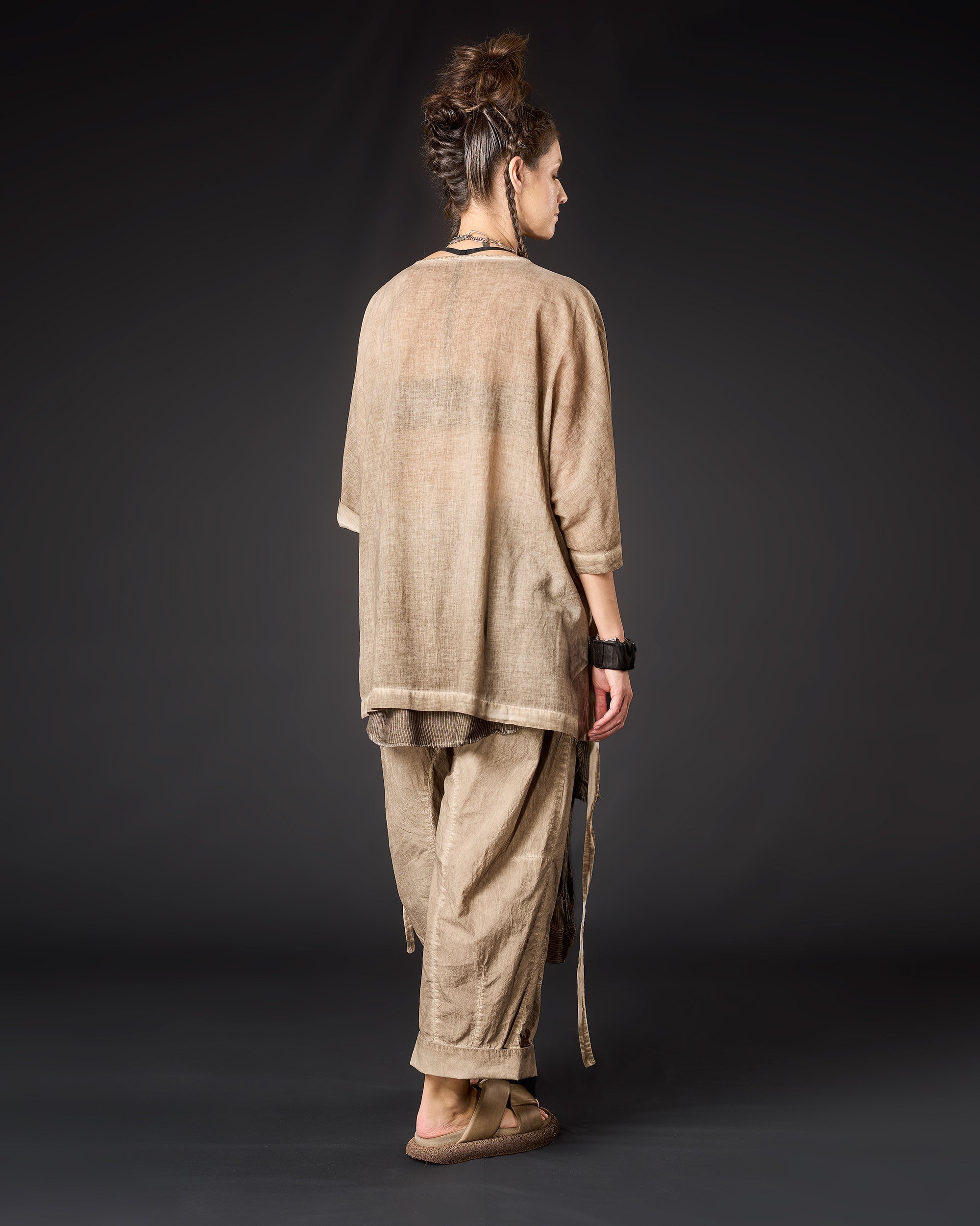 Tagina - tunic