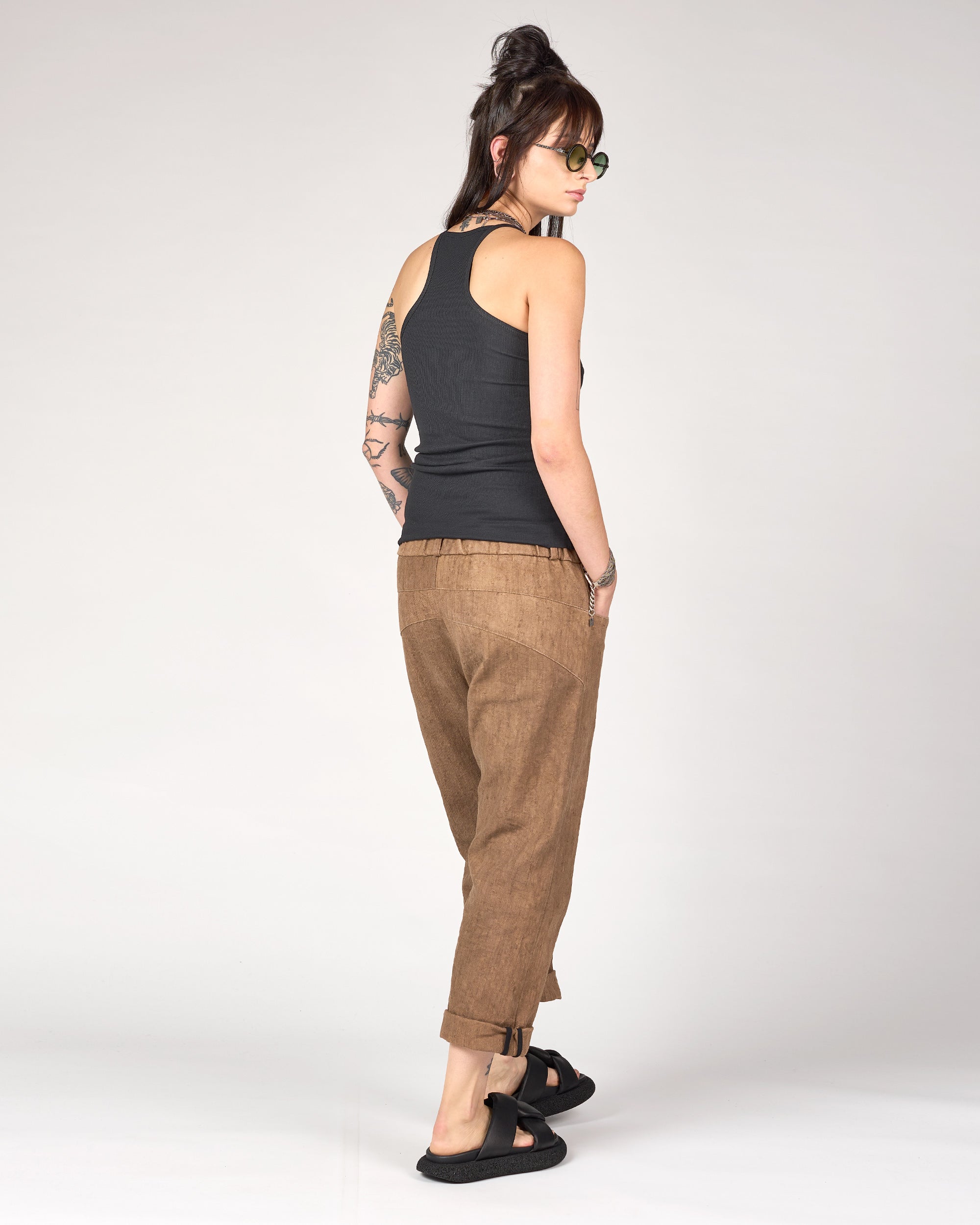 Vitto - pants