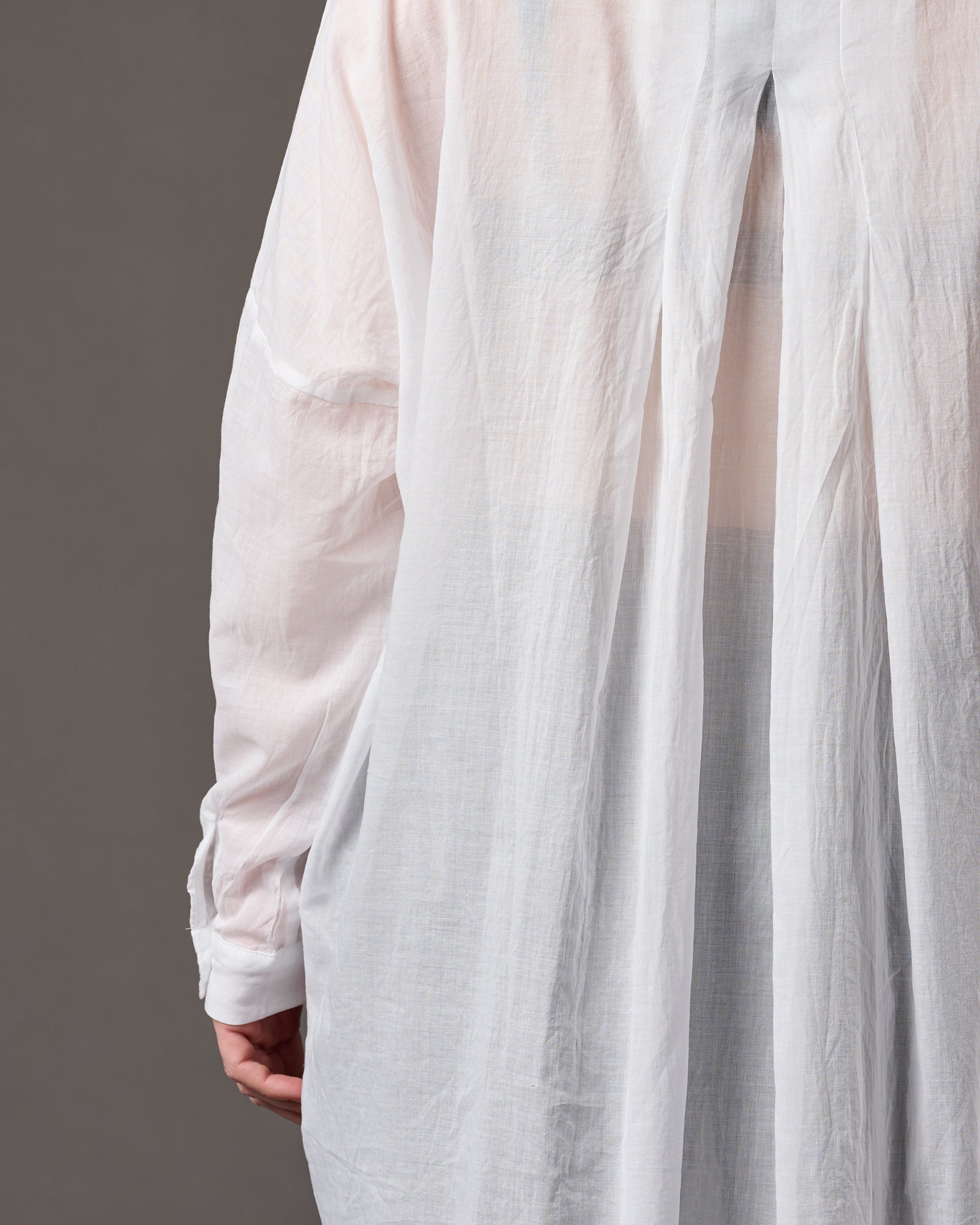 Arta - shirt