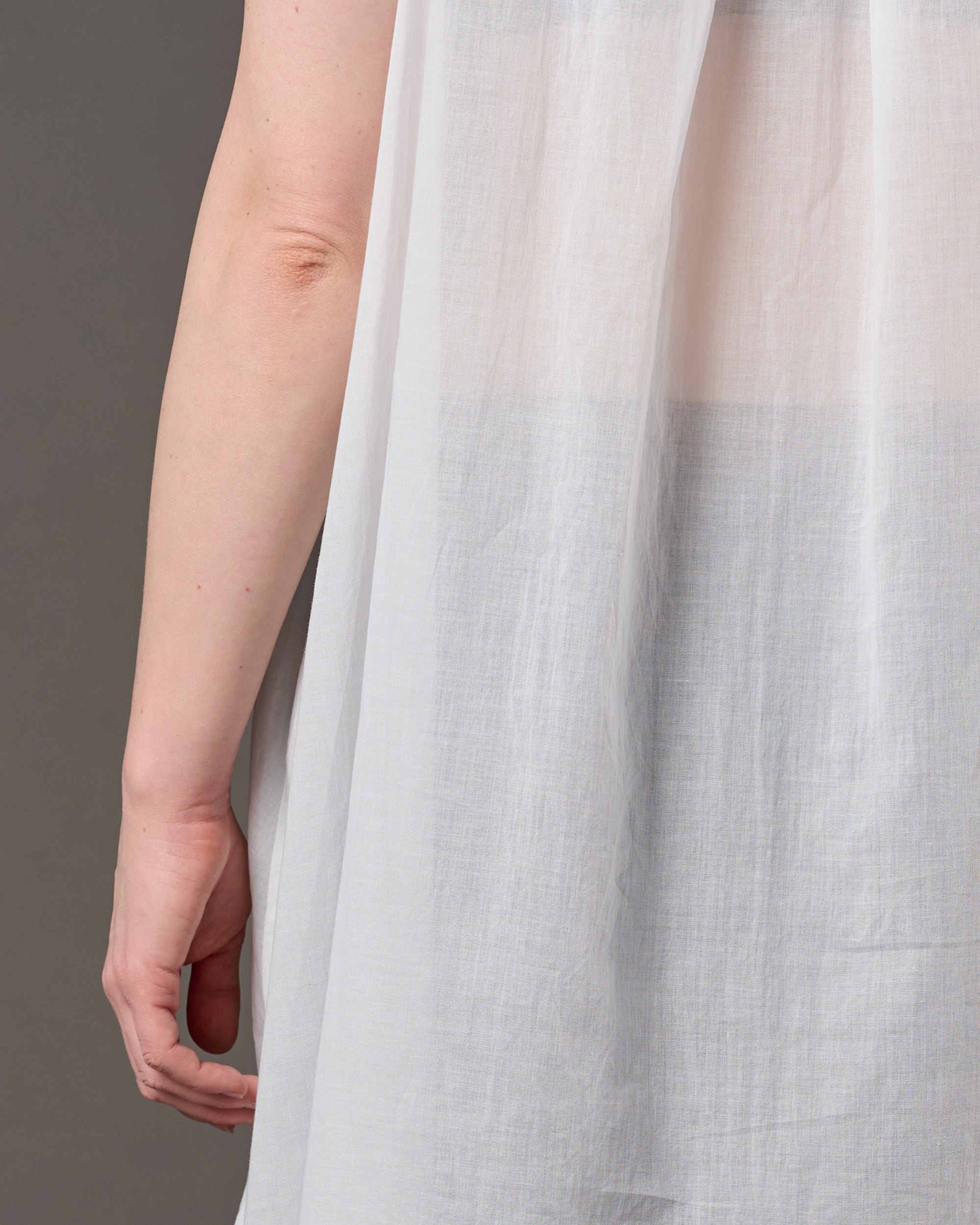 Kokina - tunic