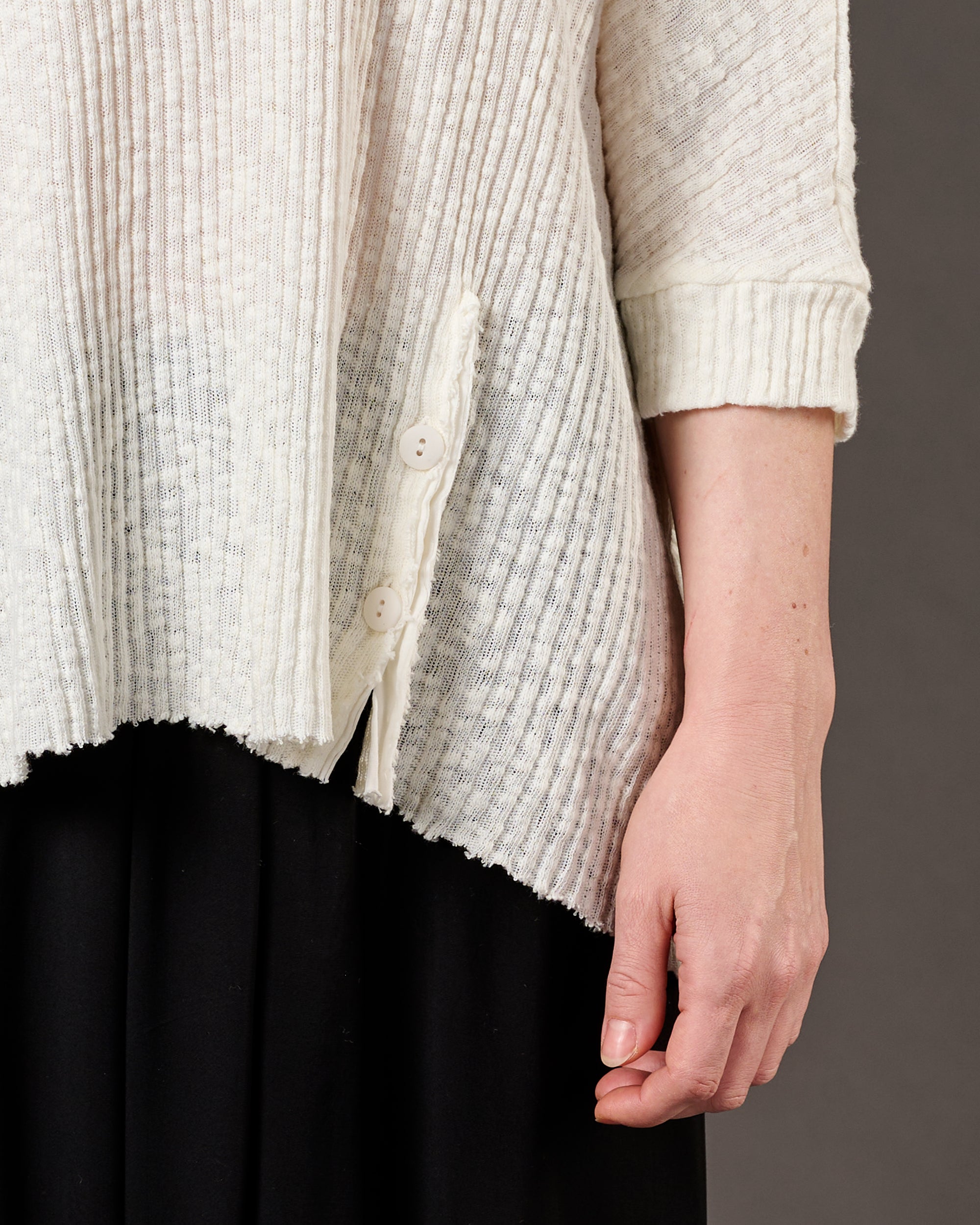 Lafite - sweater