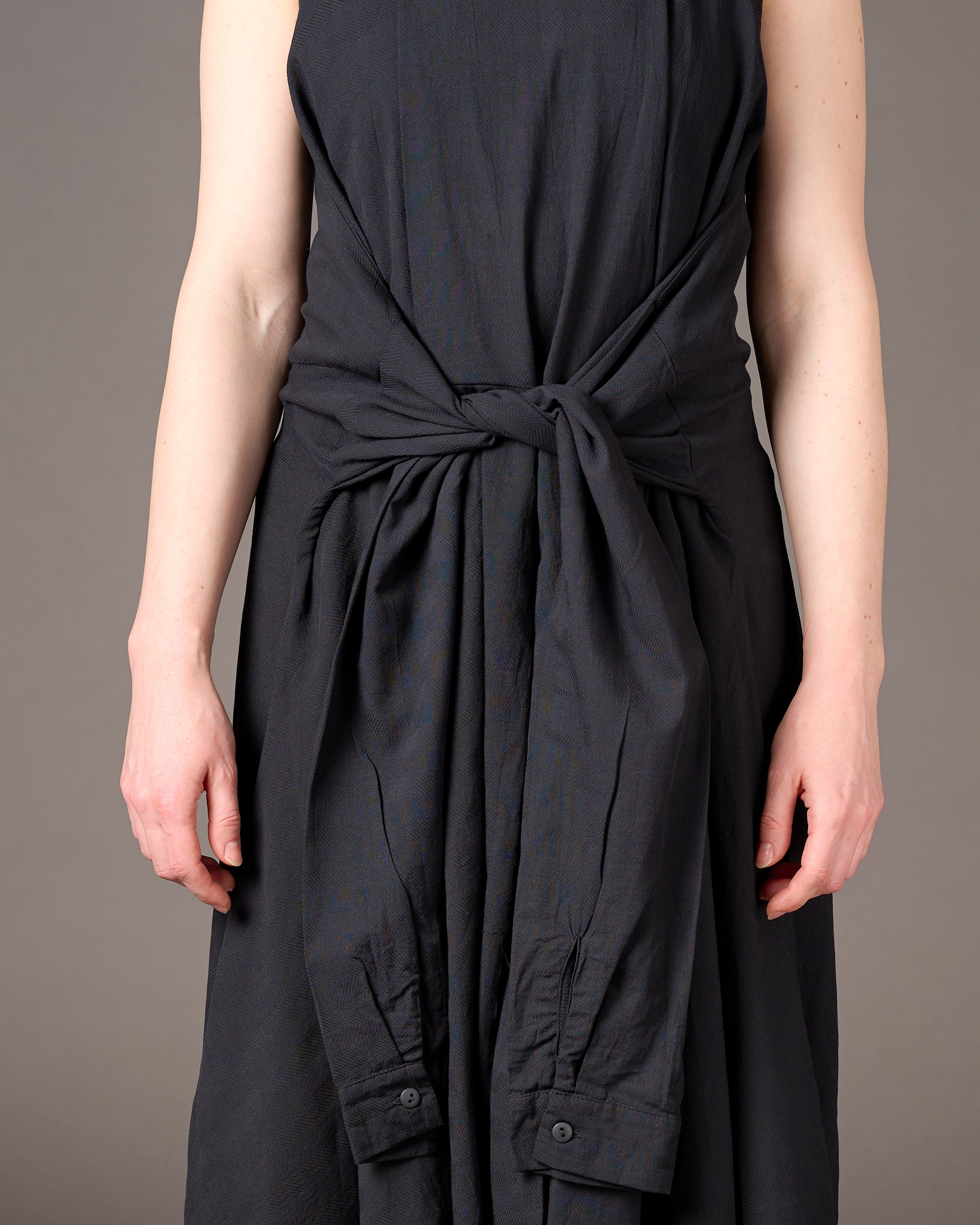Midra - dress