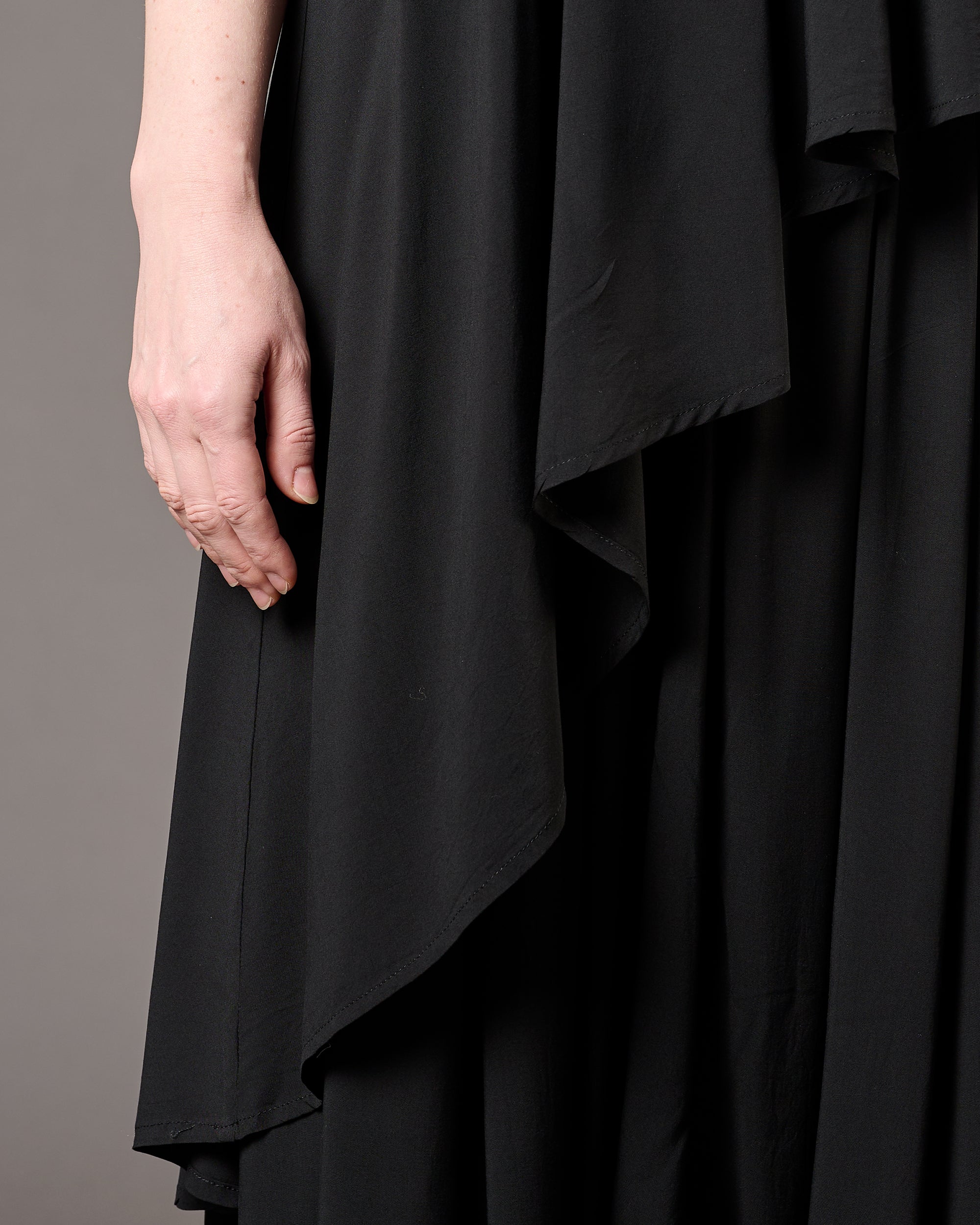 Oula - tunic