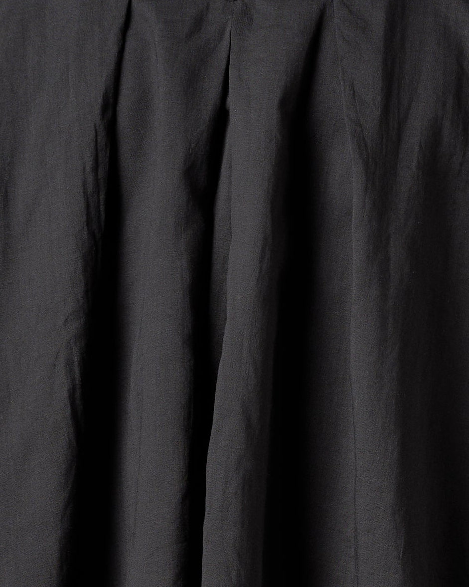 Vix - tunic