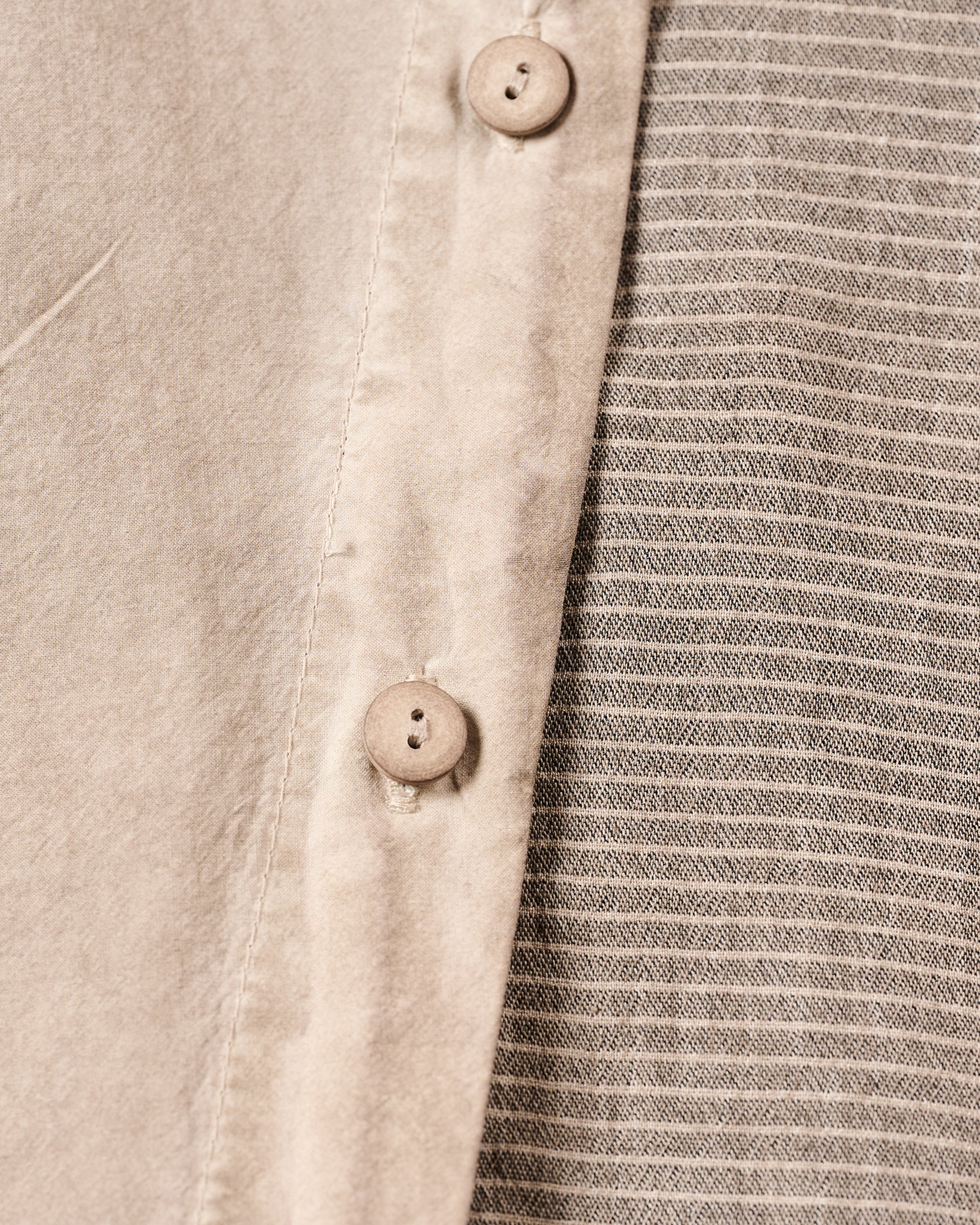Kish - shirt