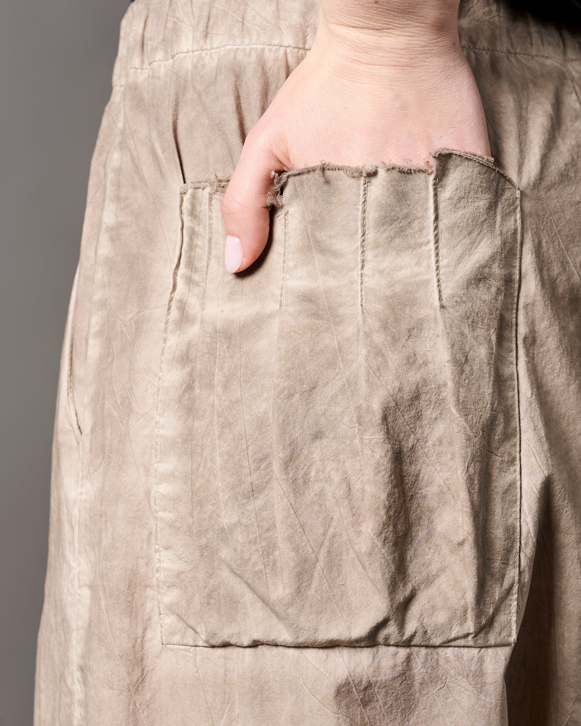 Splitto - pants