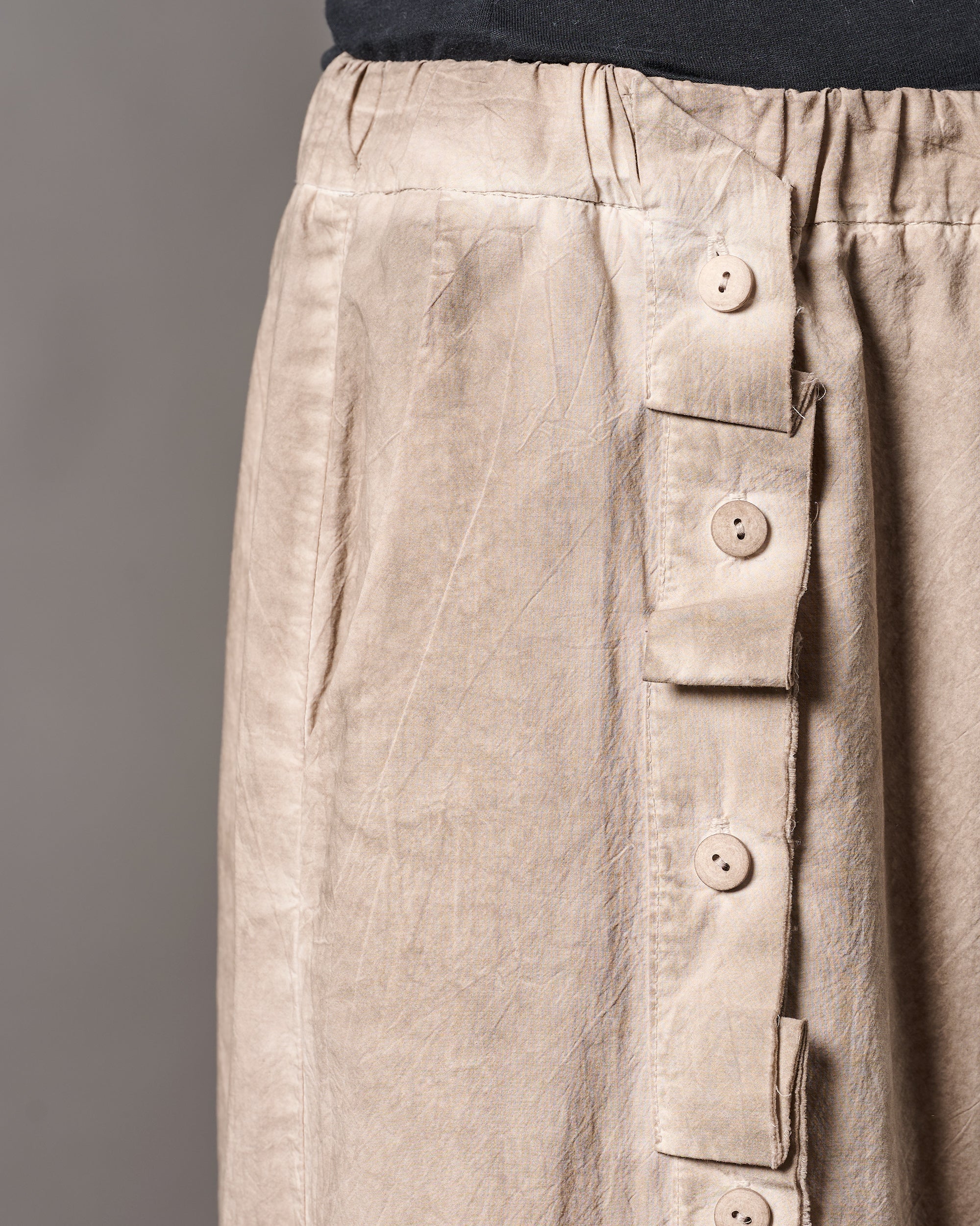 Splitto - pants